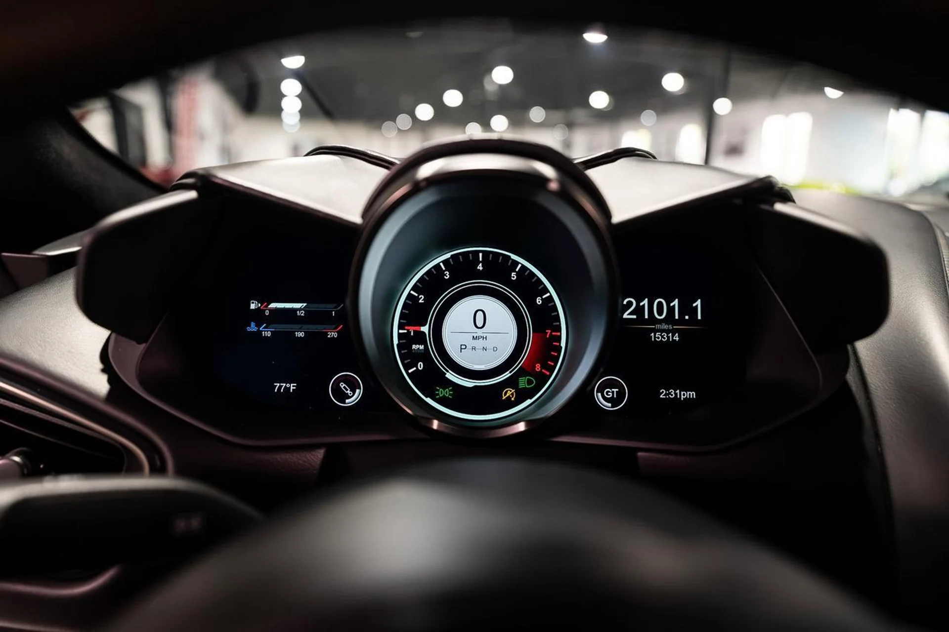 mph027_3824389619_f98f9290ae5e7b4f720c7e107f008159_f7cdaa8bfc