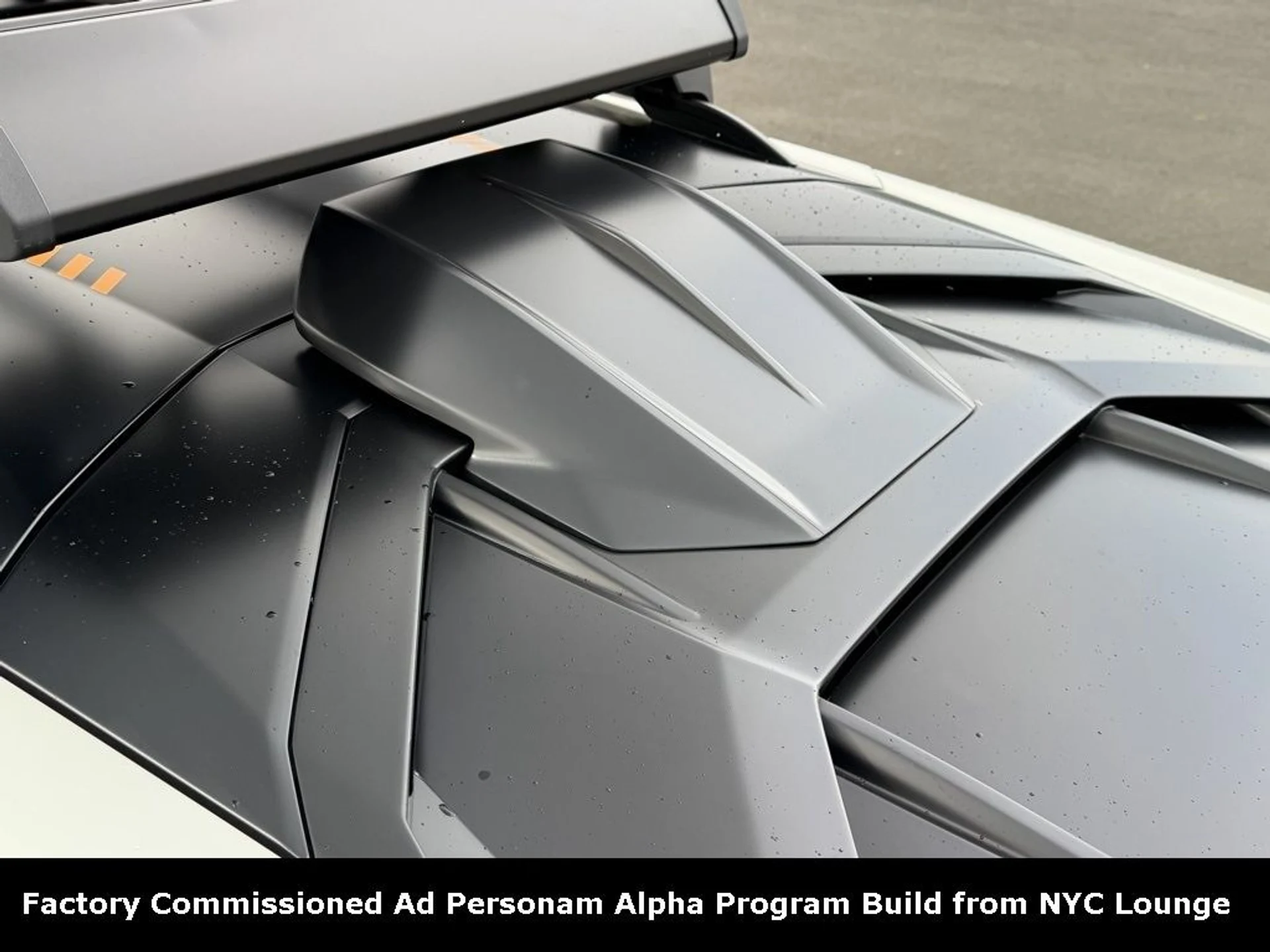 mph027_3824607657_cf1048f79de261ceb30c072ecec1ac8fx_3cd551486d