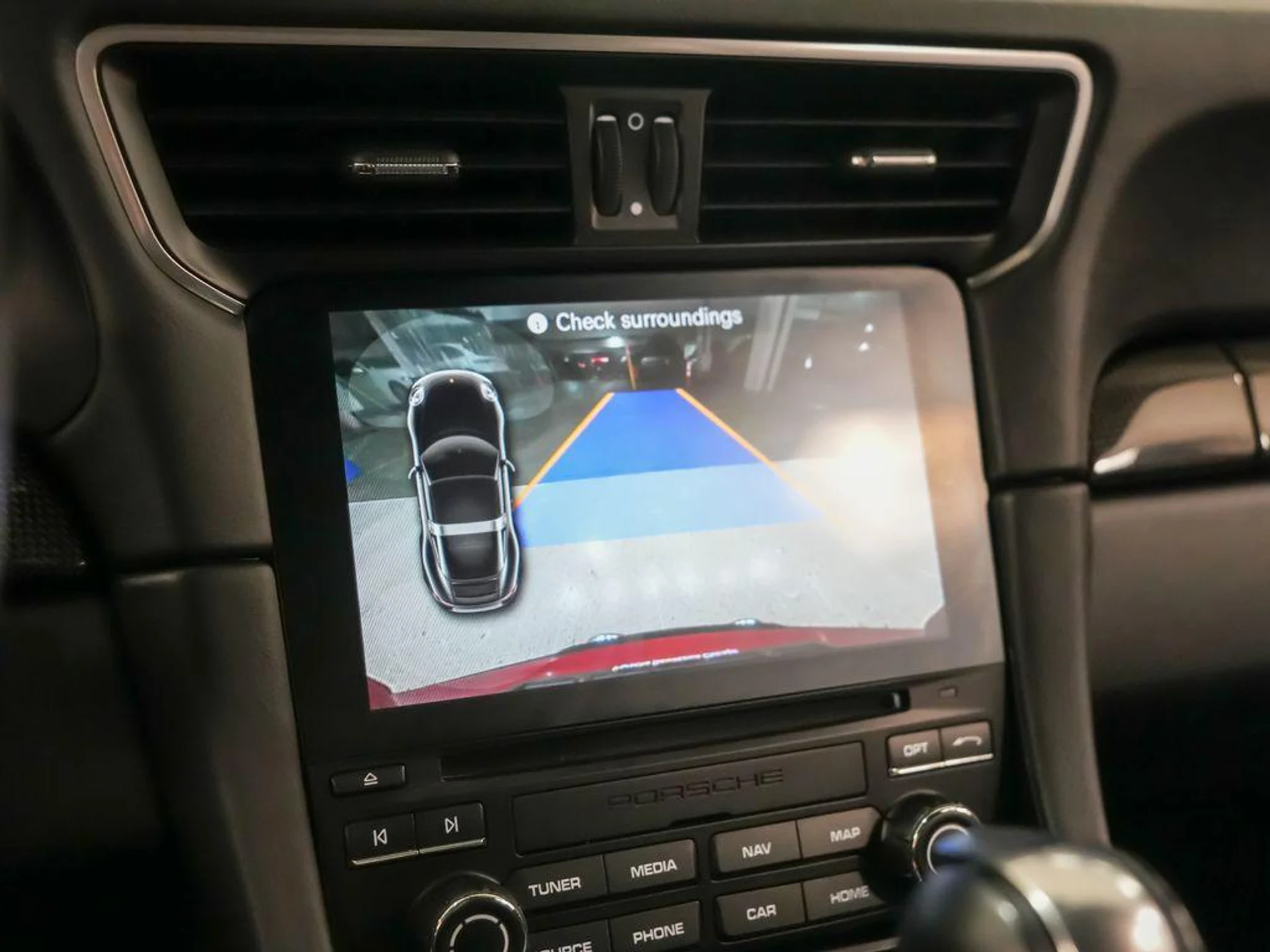 mph027_3824717183_EJ_3mo_C_Sga_Rxs_Ezopg_G9_D_Aiox_Zsc_79e1685574