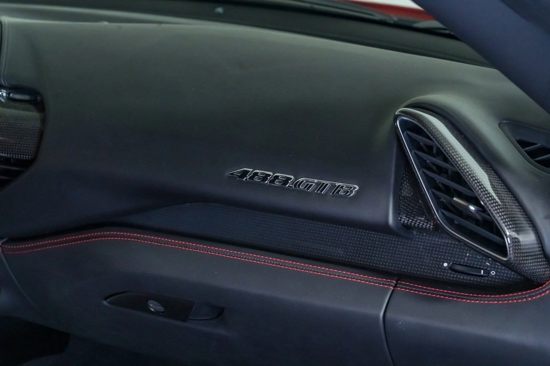 mph027_3825738349_9dc140f817104fcdb49db85e79f55fef_1c9a96f169