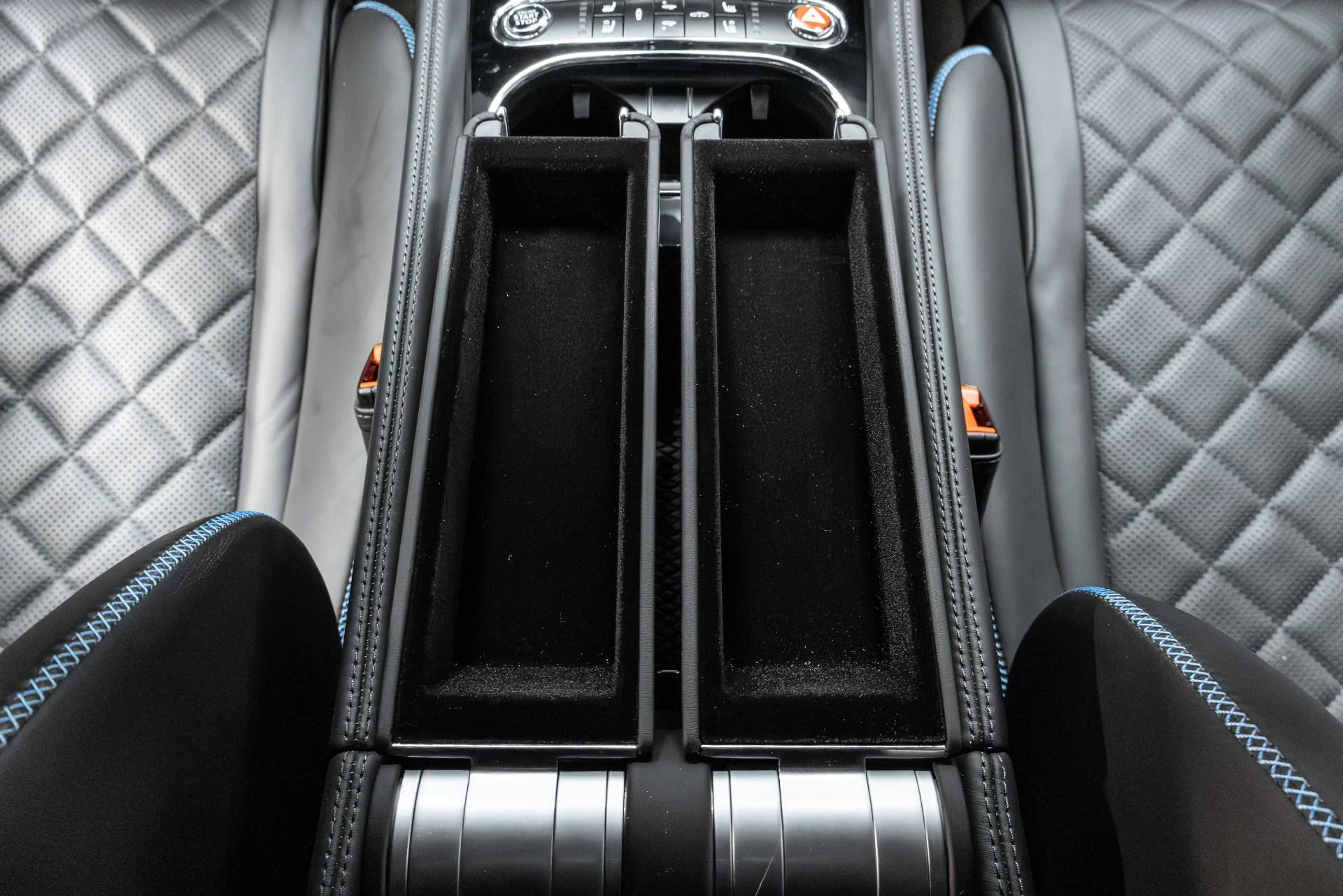 mph027_3826715699_Used_2017_Bentley_Continental_GT_W12_1768496088_0c901549a3