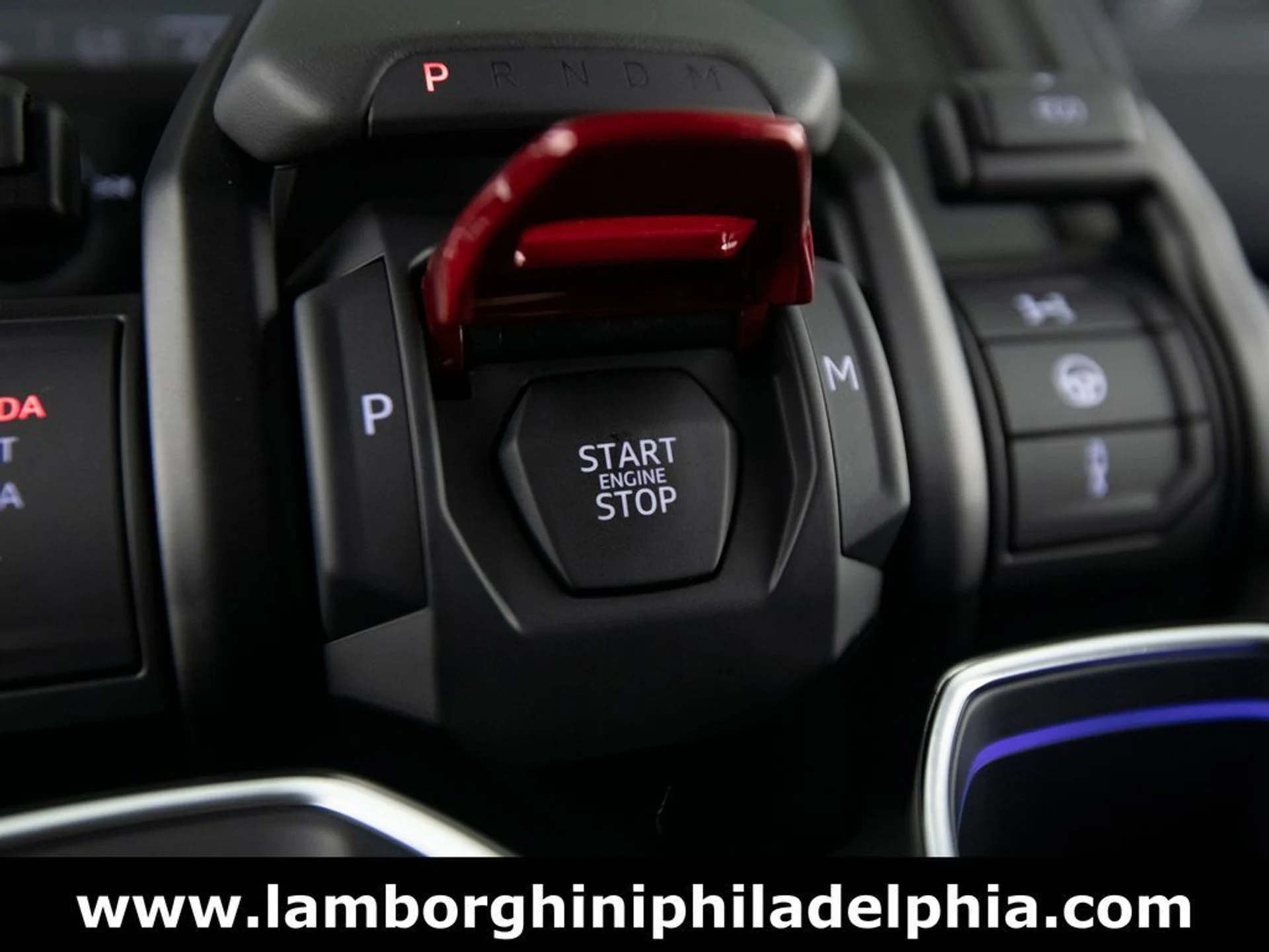 mph027_3827499262_df3db08deff2dbb514142fcc59dc489dx_f61308a61e