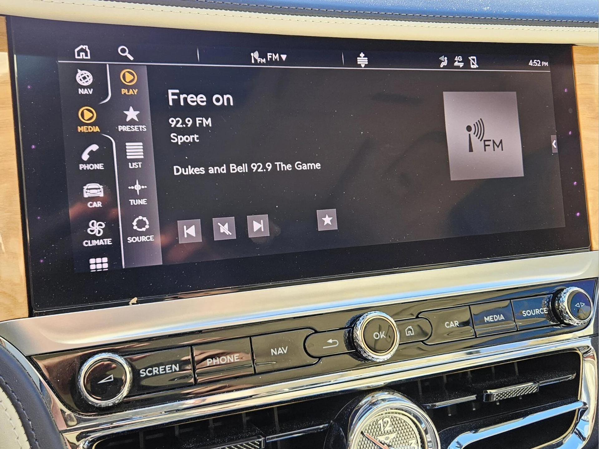 mph027_3827510064_cc0ce3a4399352cc4bd0e61f6a47035ex_cbf406b465