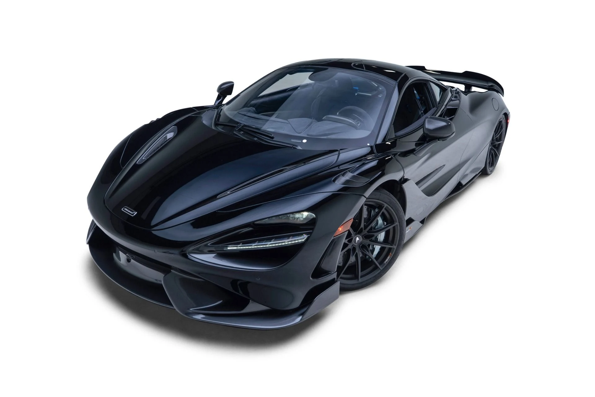 mph027_3827564976_Used_2021_Mc_Laren_765_LT_1779818861_9444fc2c30