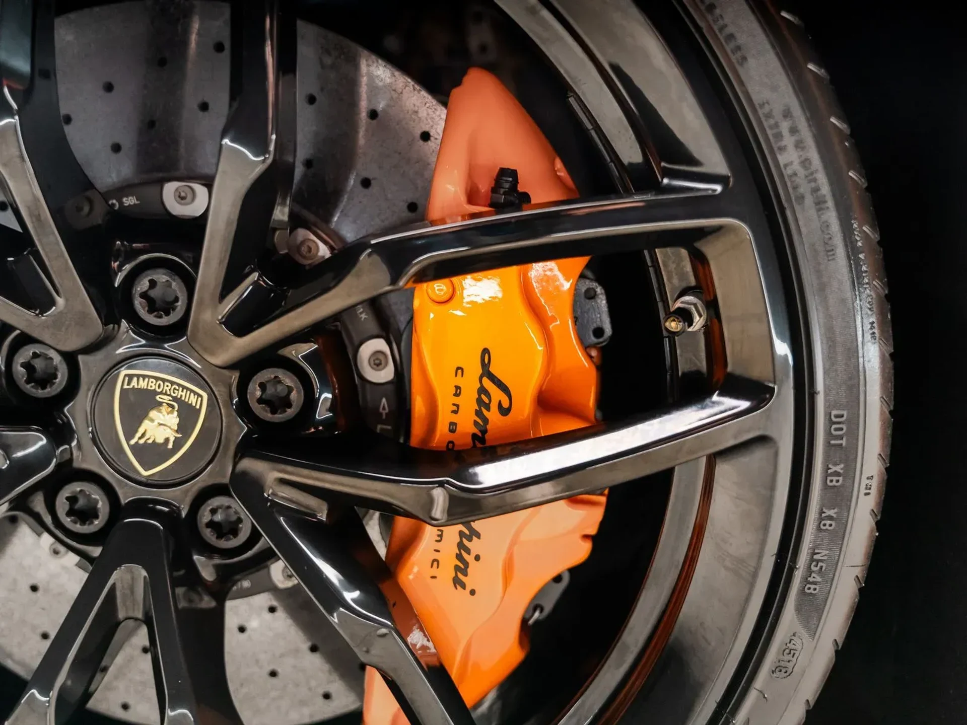 mph027_3827791471_b6d71abc_e0e6_47d0_ba4f_982d2c7f3aba_f80a271b94