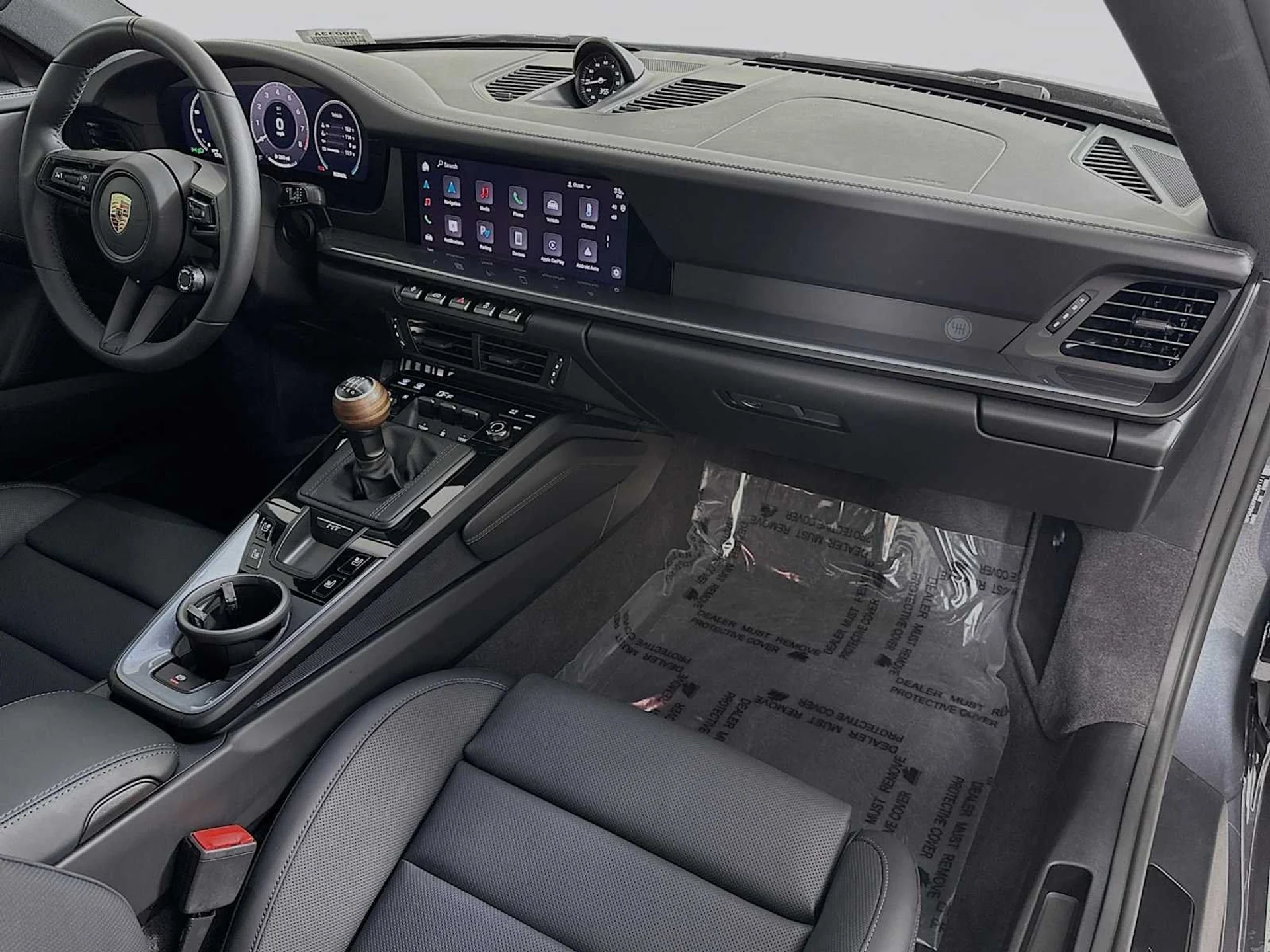 mph027_3827842050_1e6f666d7514ab064931f0f81d6c07bd_d1a71b9173