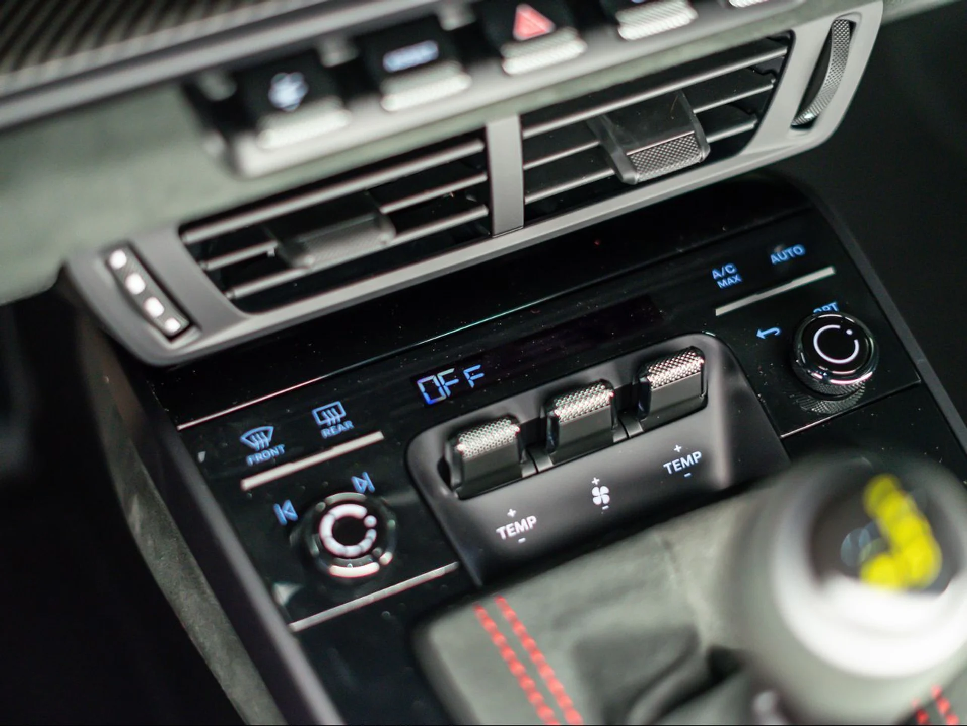 mph027_3828493974_dfc8fcf007b767f9390a0f0d1feb41d3_5f669e4b8b