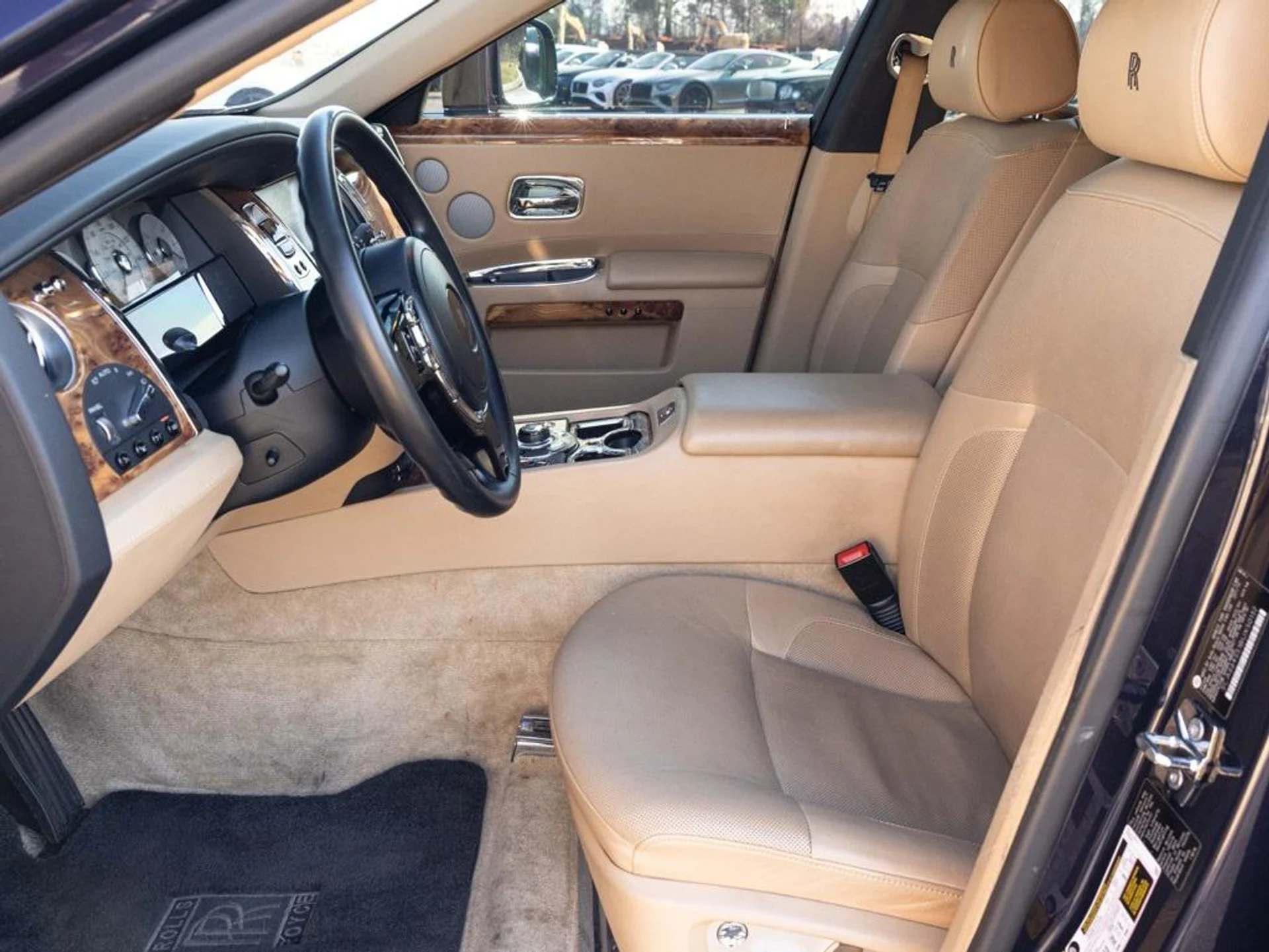 mph027_3828957561_481787351_6944231a4f23a11bfcaf5544_e50fa13651