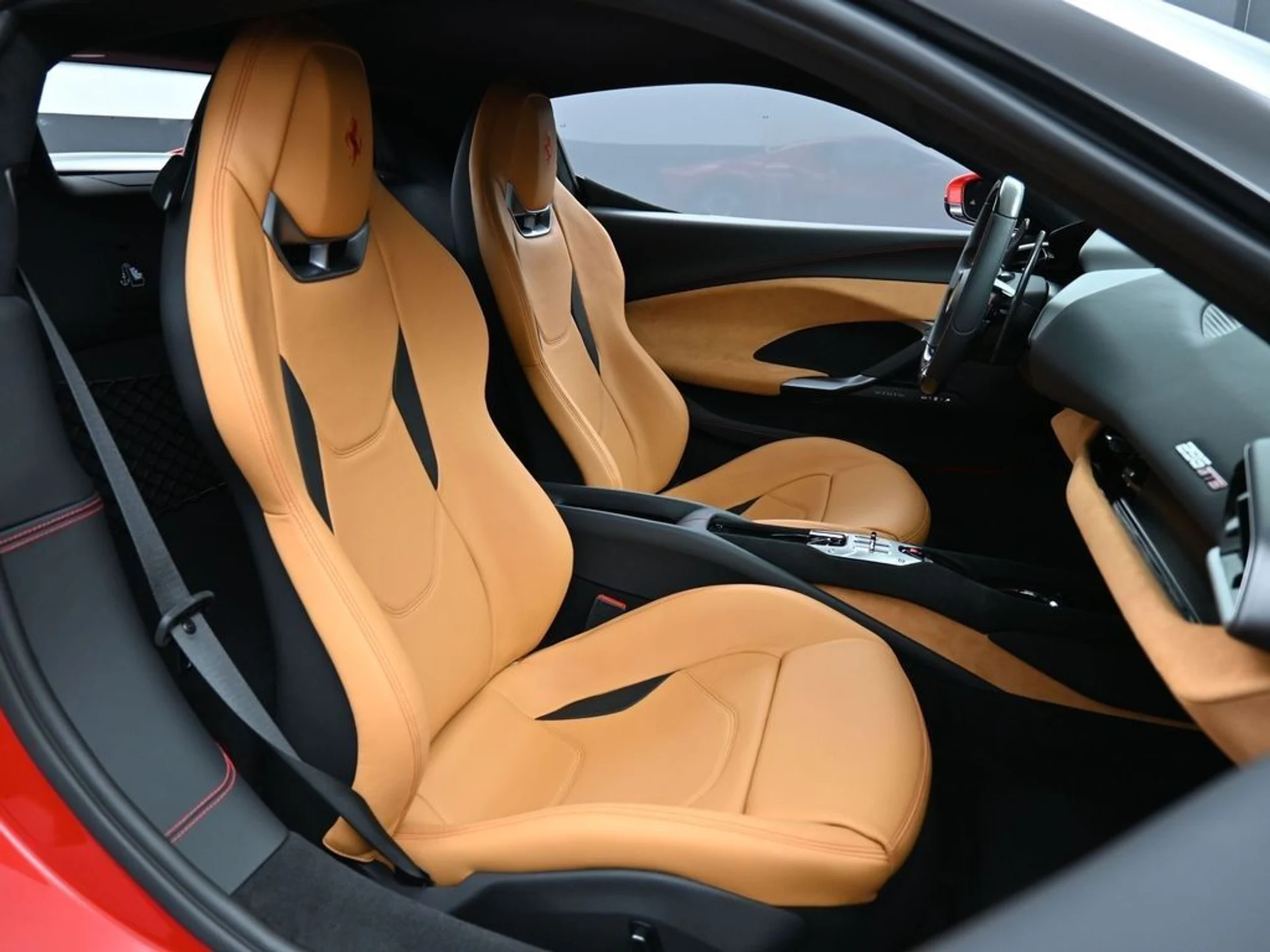 mph027_3828993183_2e7e1d9f70782ad31378d338fd6e5907_79116cceef