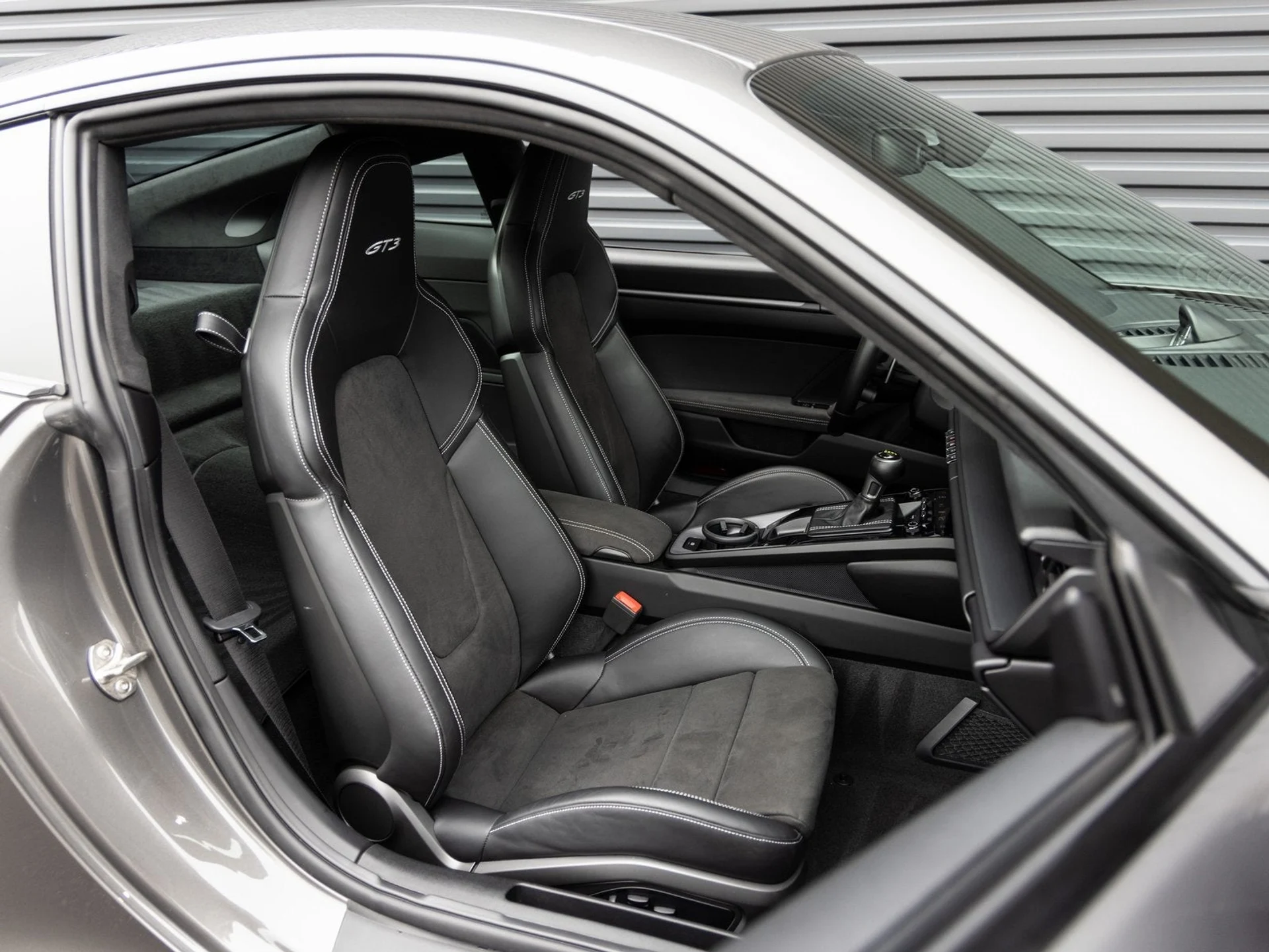 mph027_382957475_28_a2a19ca3b9