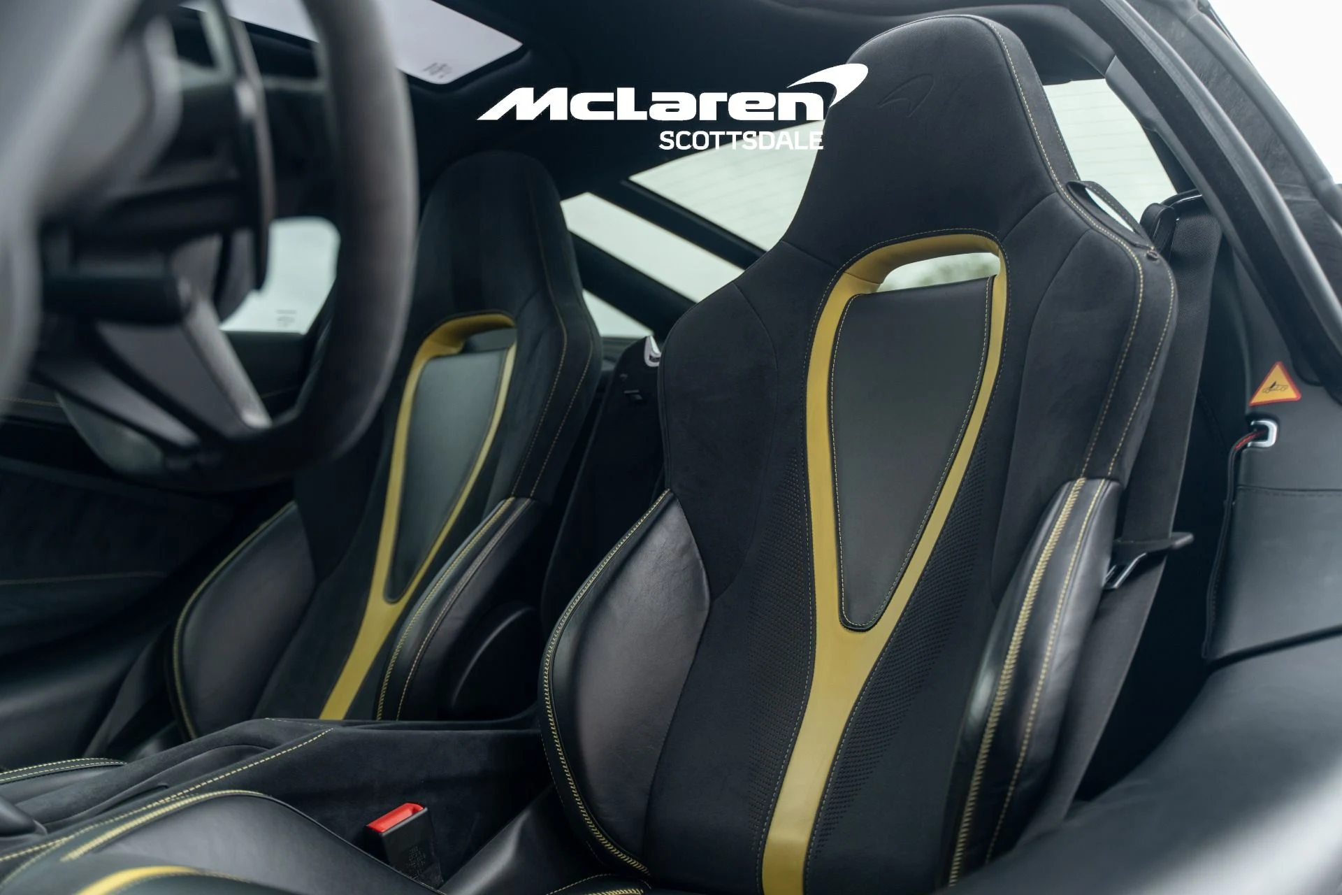 mph027_3829585731_Used_2019_MCLAREN_720_S_Performance_1764026171_8c94f61f96