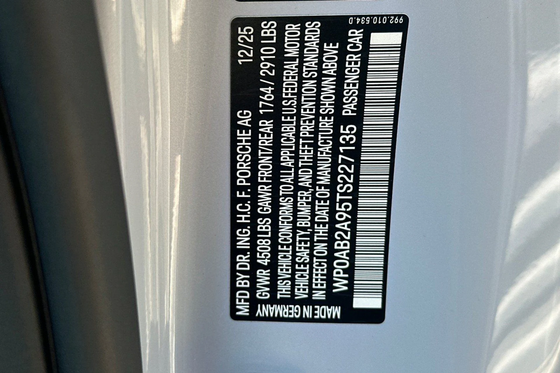 mph027_3829788906_be9fc8243d37eba932a74bb3e4fce646_3e63796562