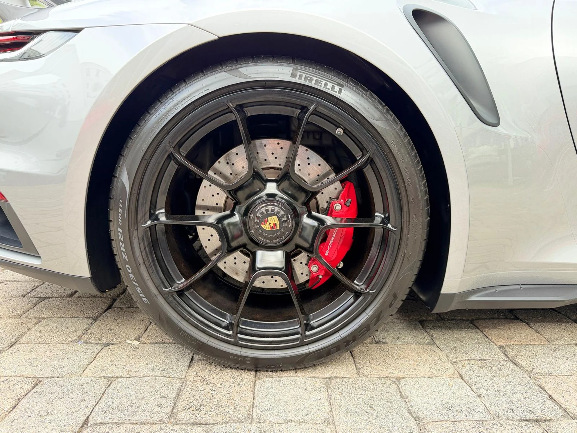 mph027_3829977333_Whats_App_Image_2025_12_24_at_12_51_46_PM_12_f73dffcb71