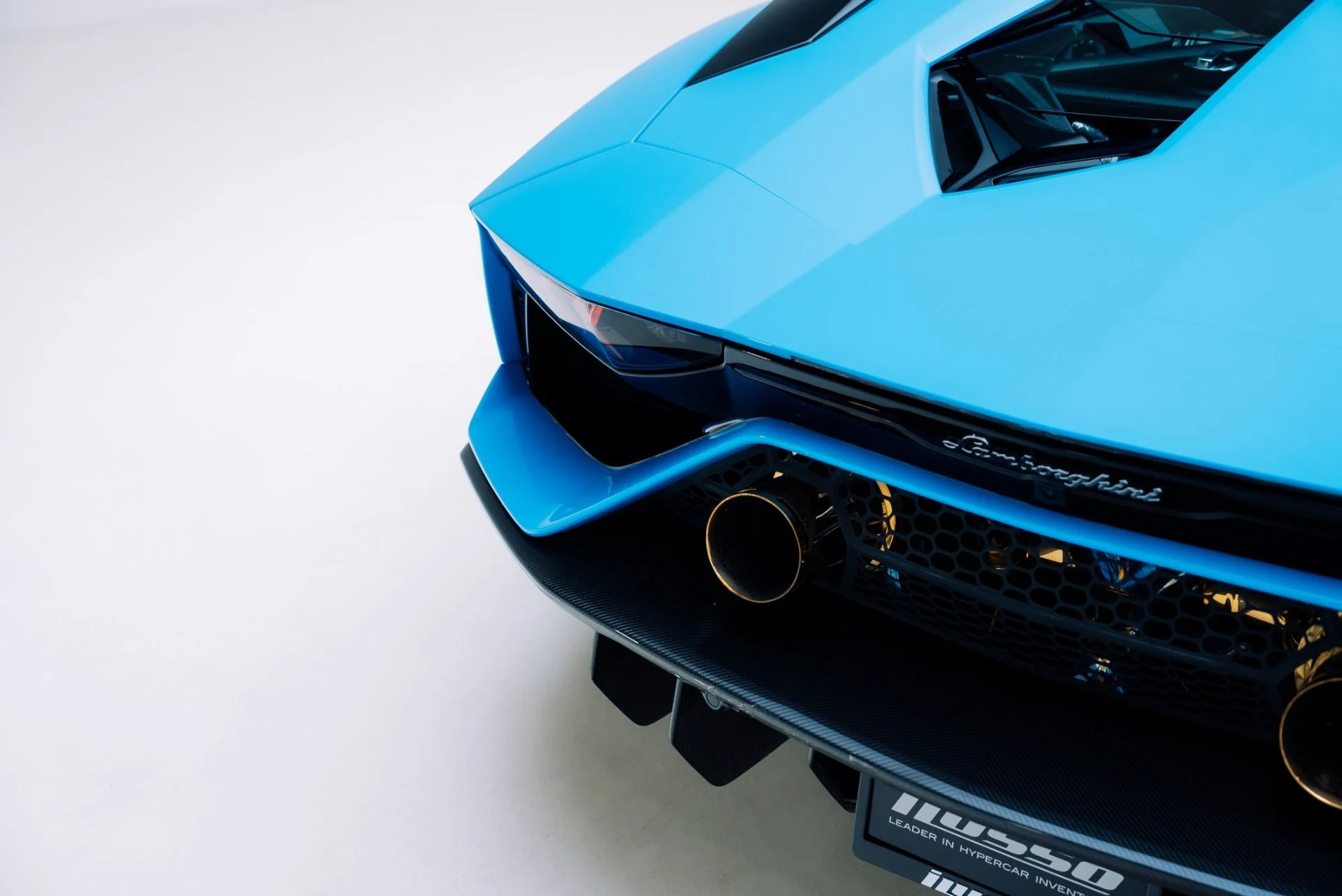 mph027_383077010_Used_2022_Lamborghini_Aventador_LP_780_4_Ultimae_1767657027_a14fe26f2f