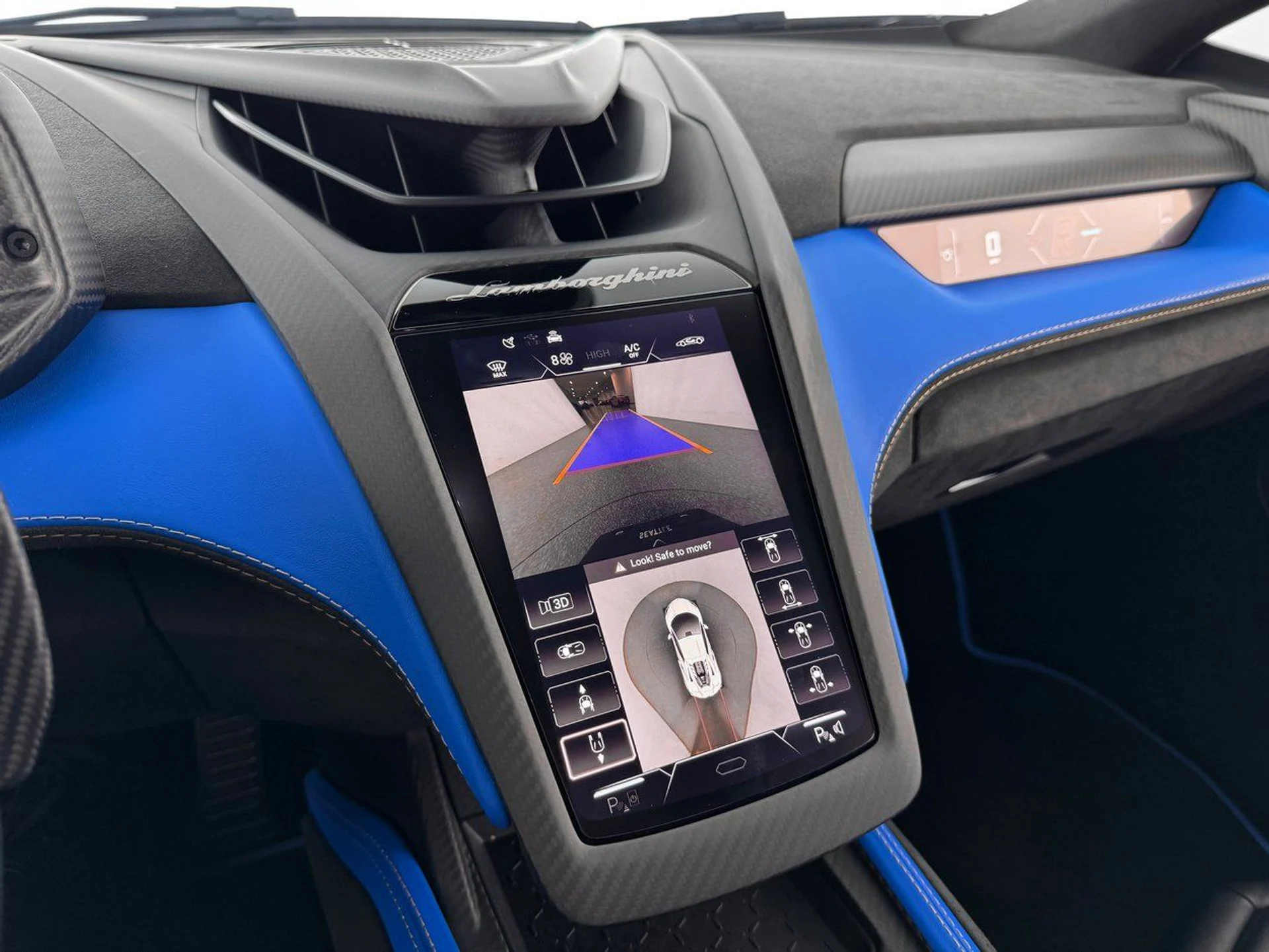 mph027_3830844555_b1745d09236c0f26e1a1bf4776ec9ad2x_2ee70fb092