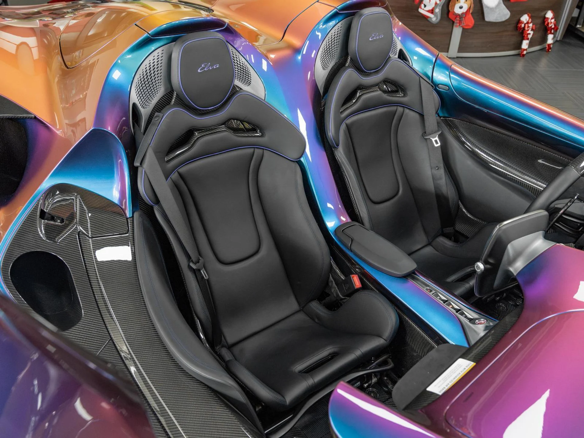 mph027_3832664193_Used_2021_Mc_Laren_Elva_1769595376_6766b13015