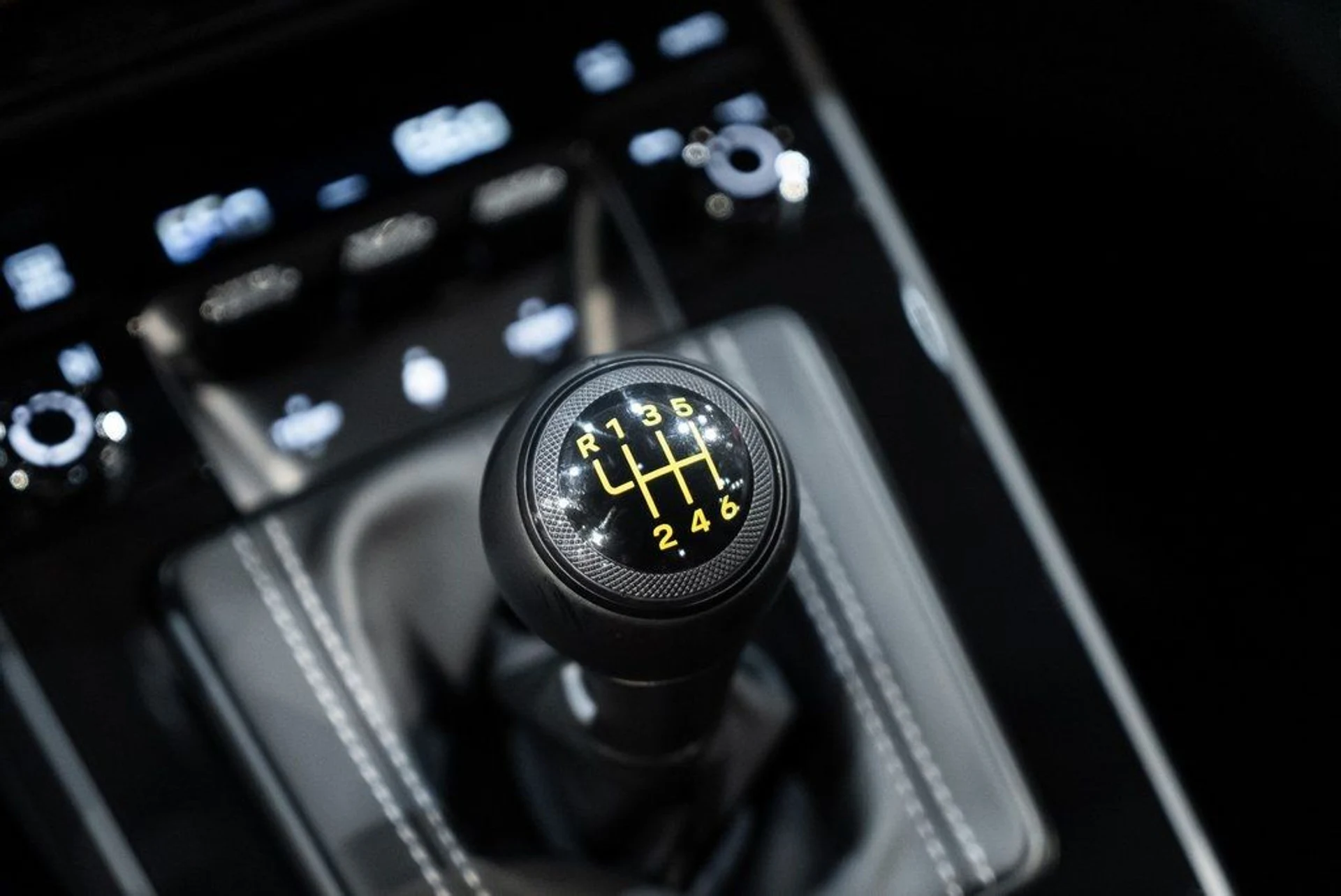 mph027_3832745287_4307ebf3a659186e6a1462172da4d567_444681fda0