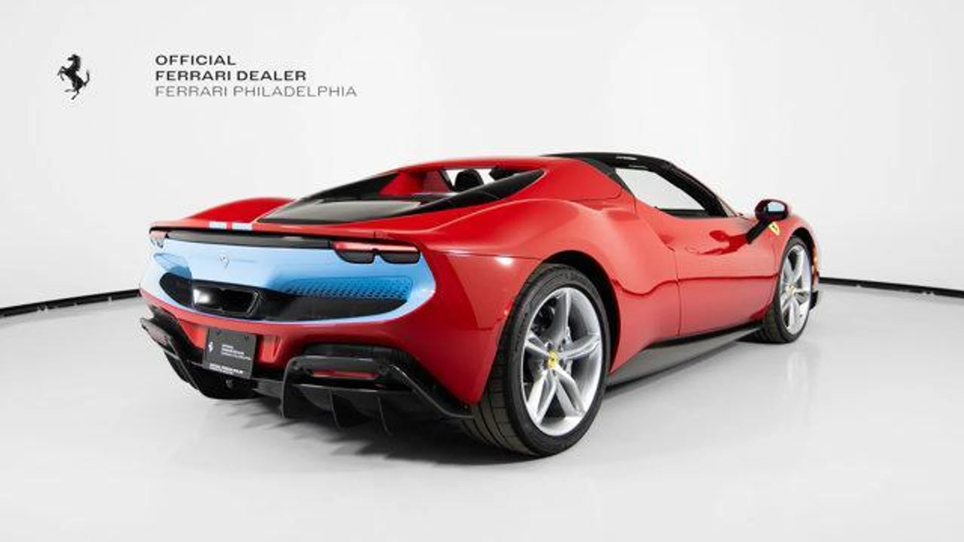 mph027_3832982363_3_M3_R_Dn_WX_Kyb_Ze5_I_Nl_Q9_Ej_TCGKLQ_ed40681a69