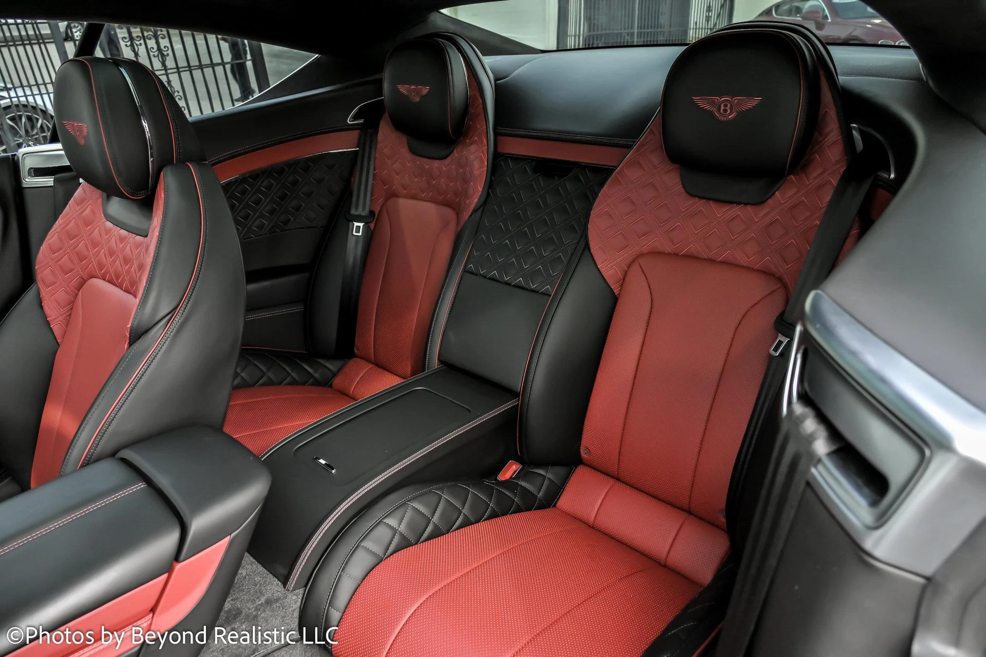 mph027_383316538_Used_2022_Bentley_Continental_V8_1764237307_a56216a719