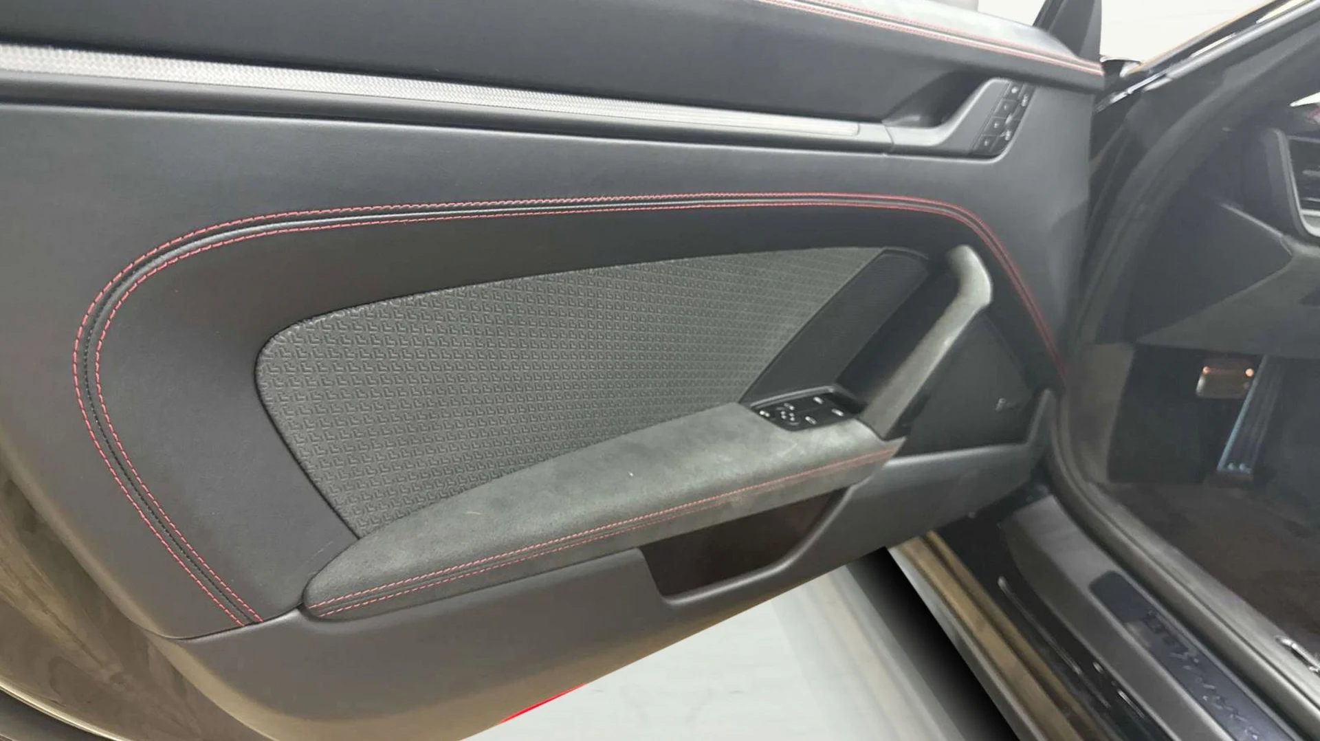 mph027_3833209203_content_homenetiol_com_2001243_2130496_0x0_3719249fd2c9477da739bd8dd6ae3ec6_6de2a1396c