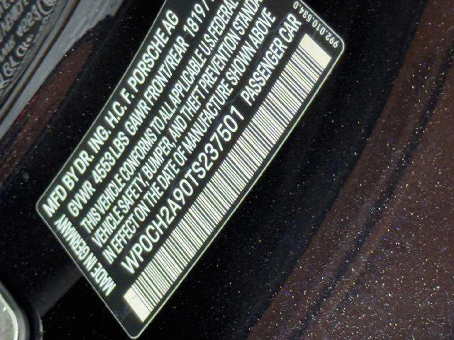 mph027_3833382356_cf7qz_Vq_S_Gtq_Gsqt_Z_Sd7_Zl_Pl_Lnl8_68e6c2775c