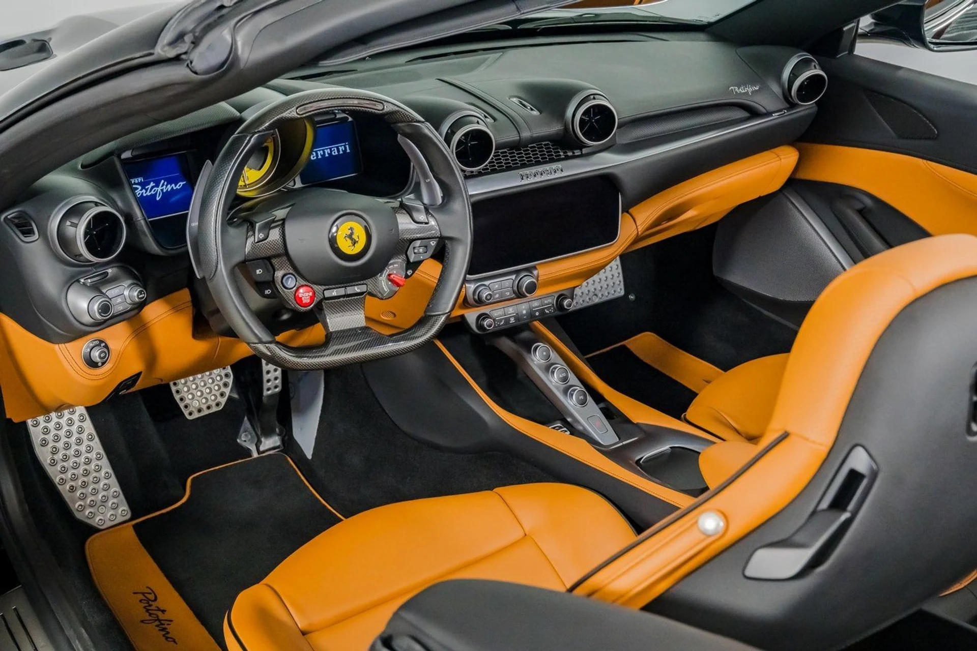 mph027_3833480425_c9bb5579205d47288b32a94cb97879a3_26fb202b4d