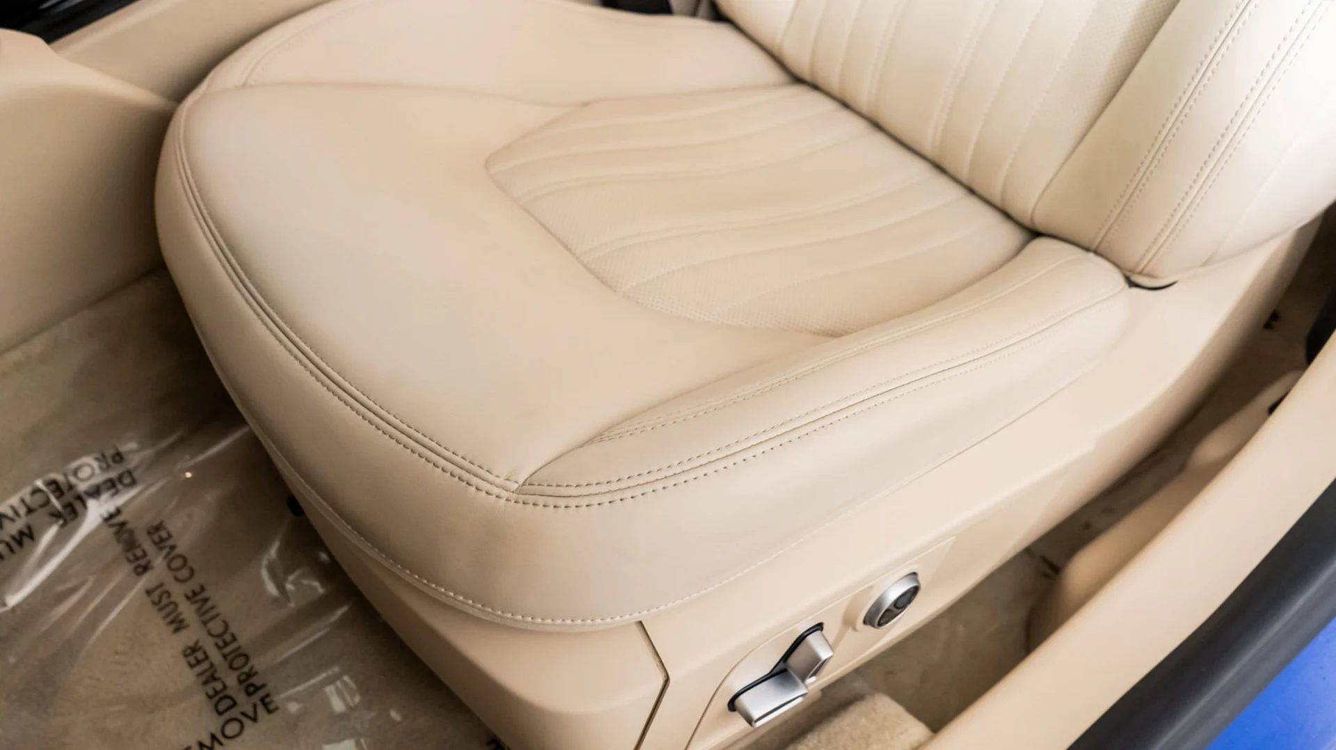 mph027_3833728328_content_homenetiol_com_2001243_2130496_0x0_19dc72f8e6fc481d9794e0507d9a1917_41cfbcd4bc