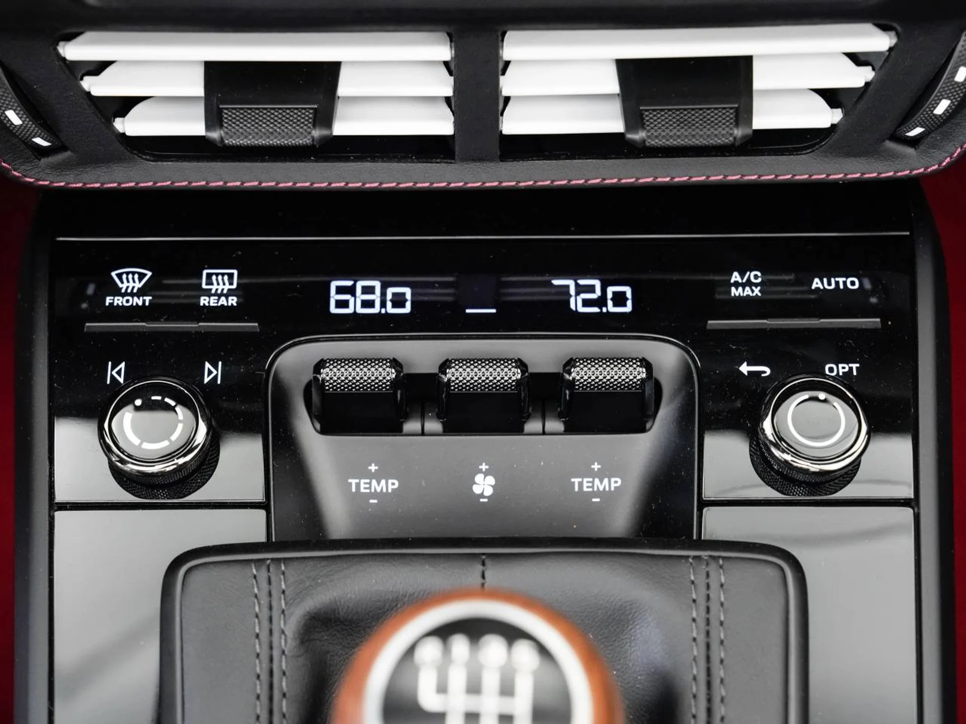 mph027_3833783884_1280_94c9b7dada