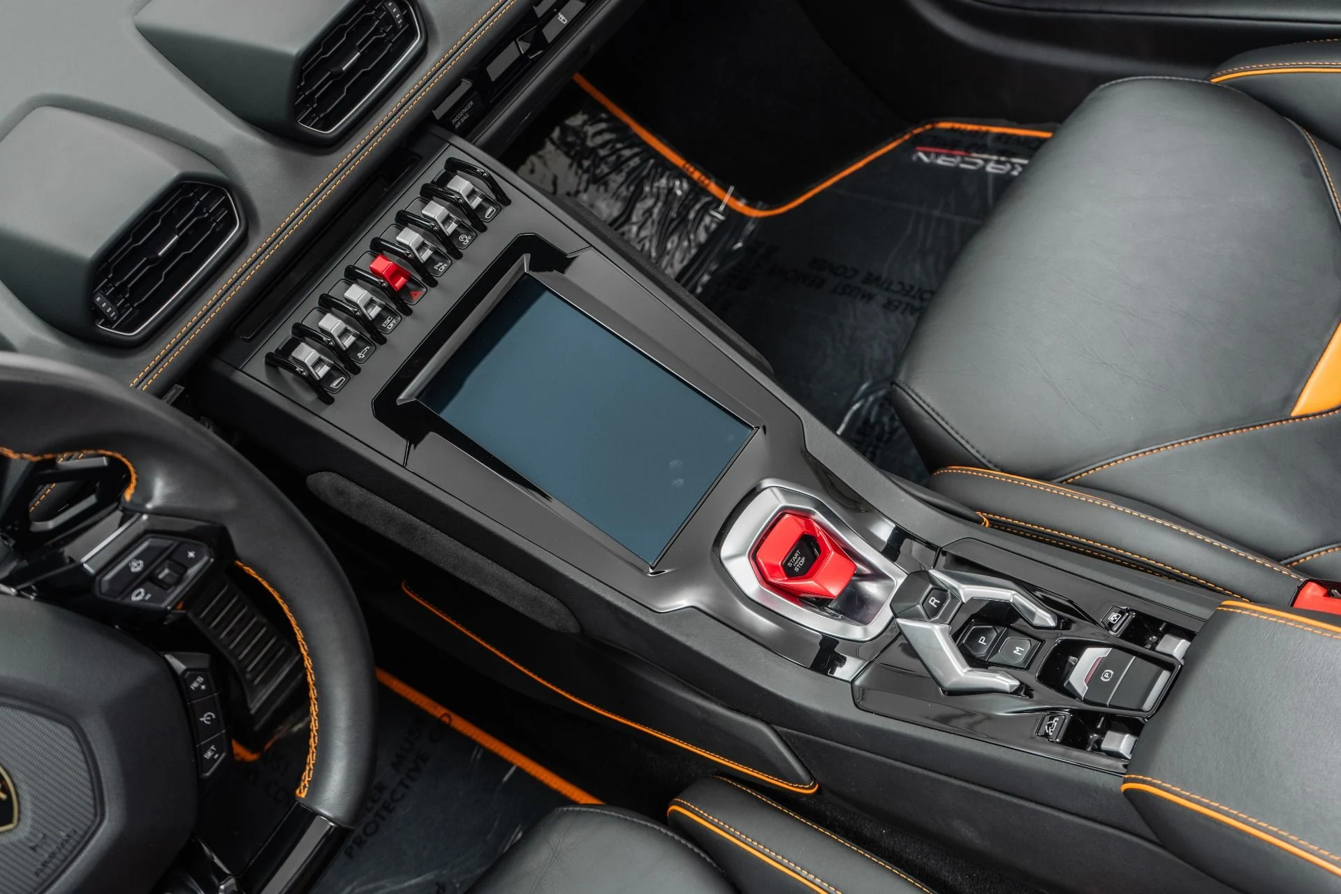 mph027_3833804441_Used_2020_Lamborghini_Huracan_EVO_Spyder_Low_Miles_Full_PPF_Naturally_Aspirated_V10_1776374441_45b7cfad2c