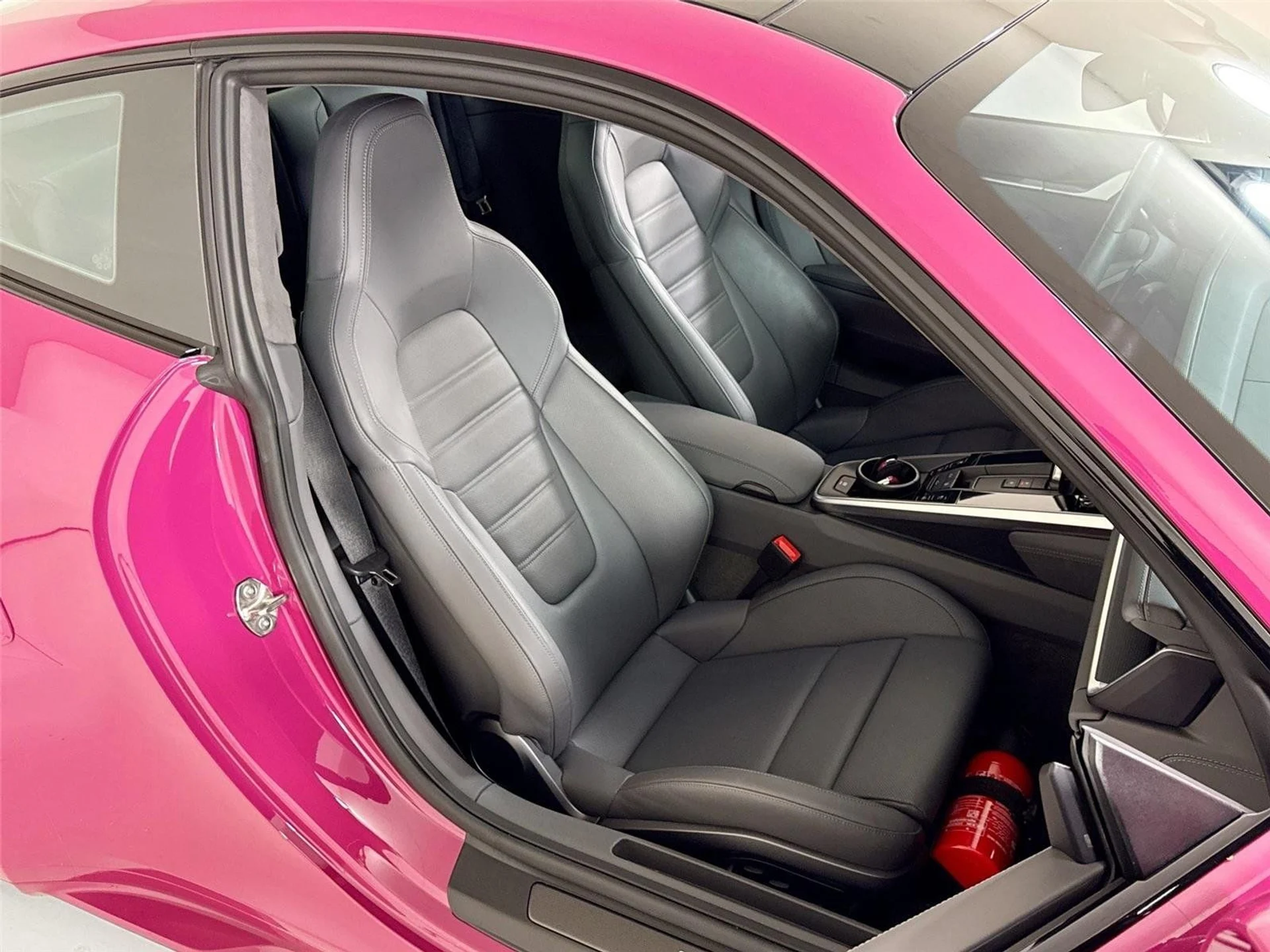 mph027_3833810932_0c7d9f7f7a5faf8e4d865124d33912ee_95da56548b