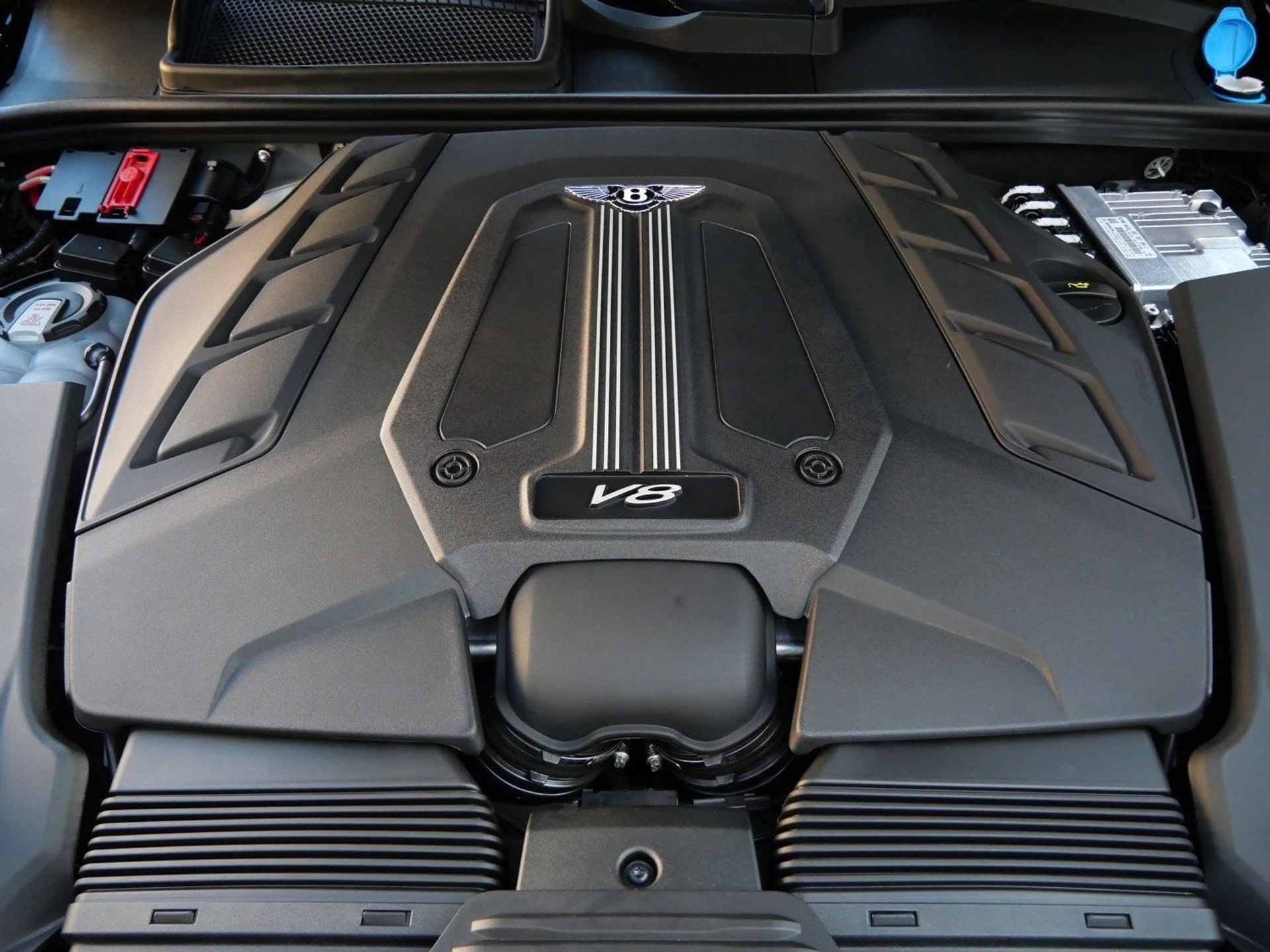 mph027_3833873864_a7ea24591d139c64aab3341ee975a66ax_835407563d