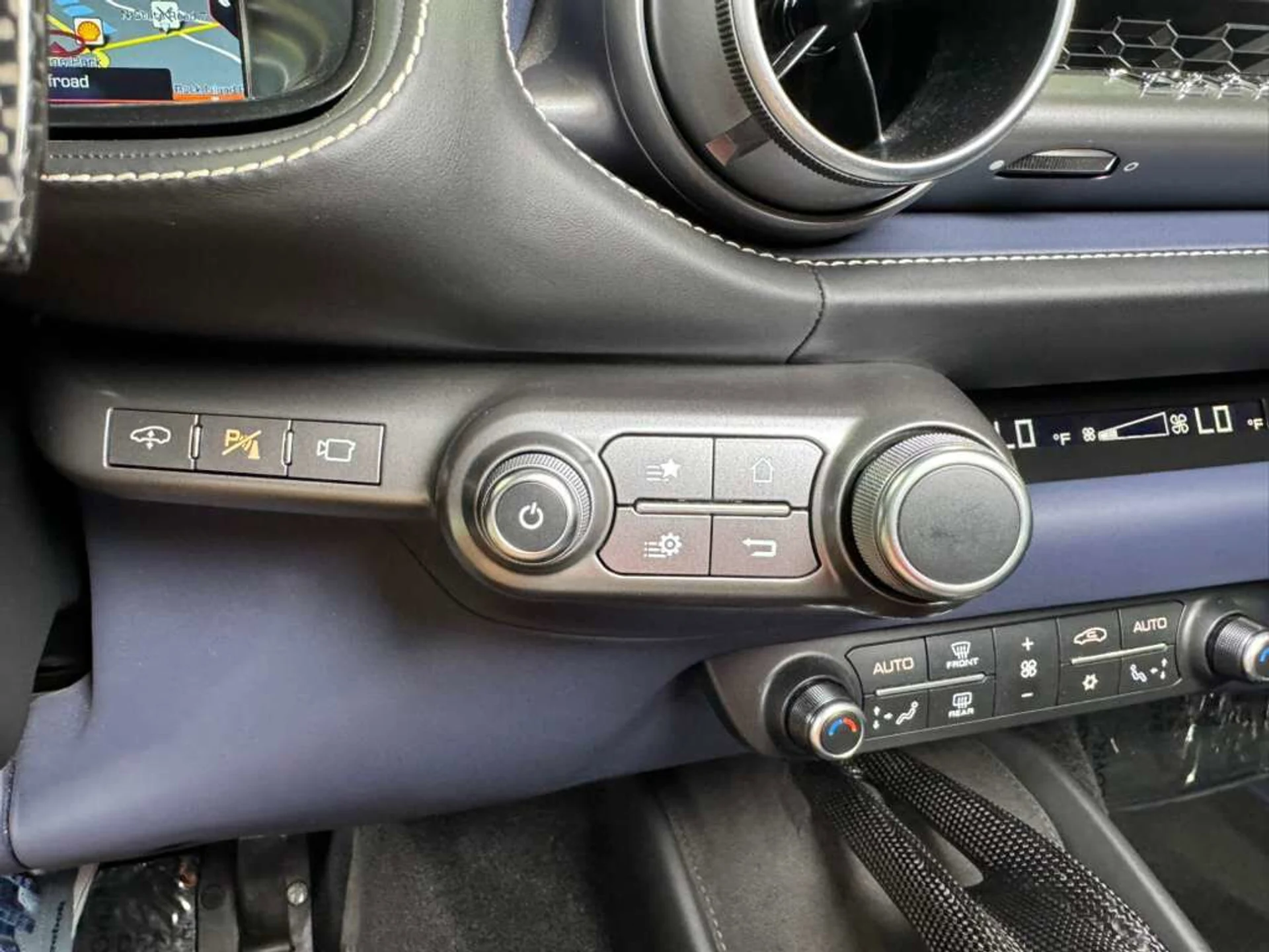 mph027_3834292438_1fccfbac8b5ae78d58ac9f1a80d67795_8870851963