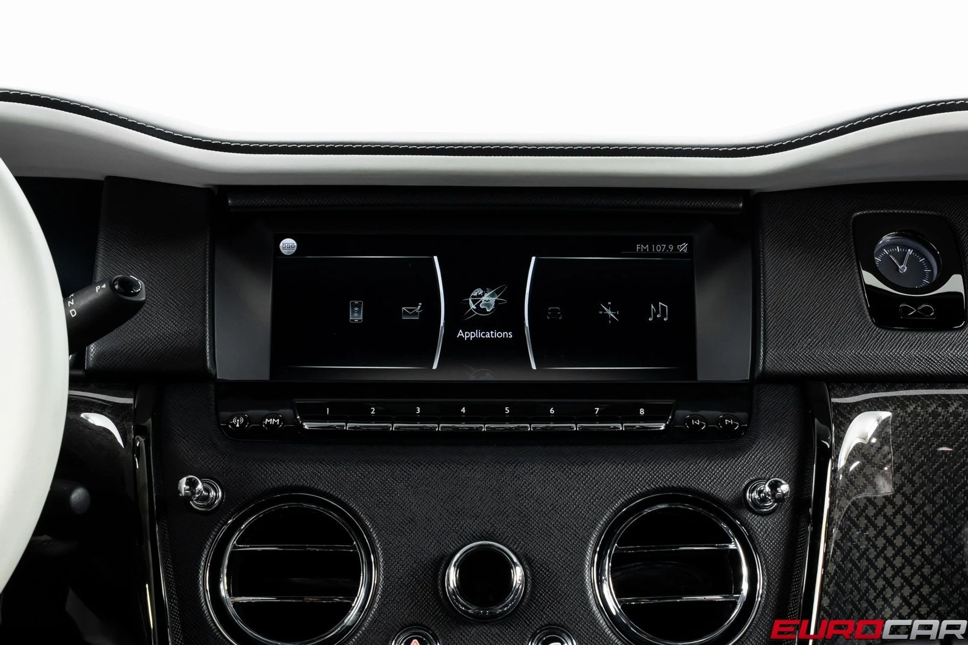 mph027_3834322961_image_28_daadacfcb0