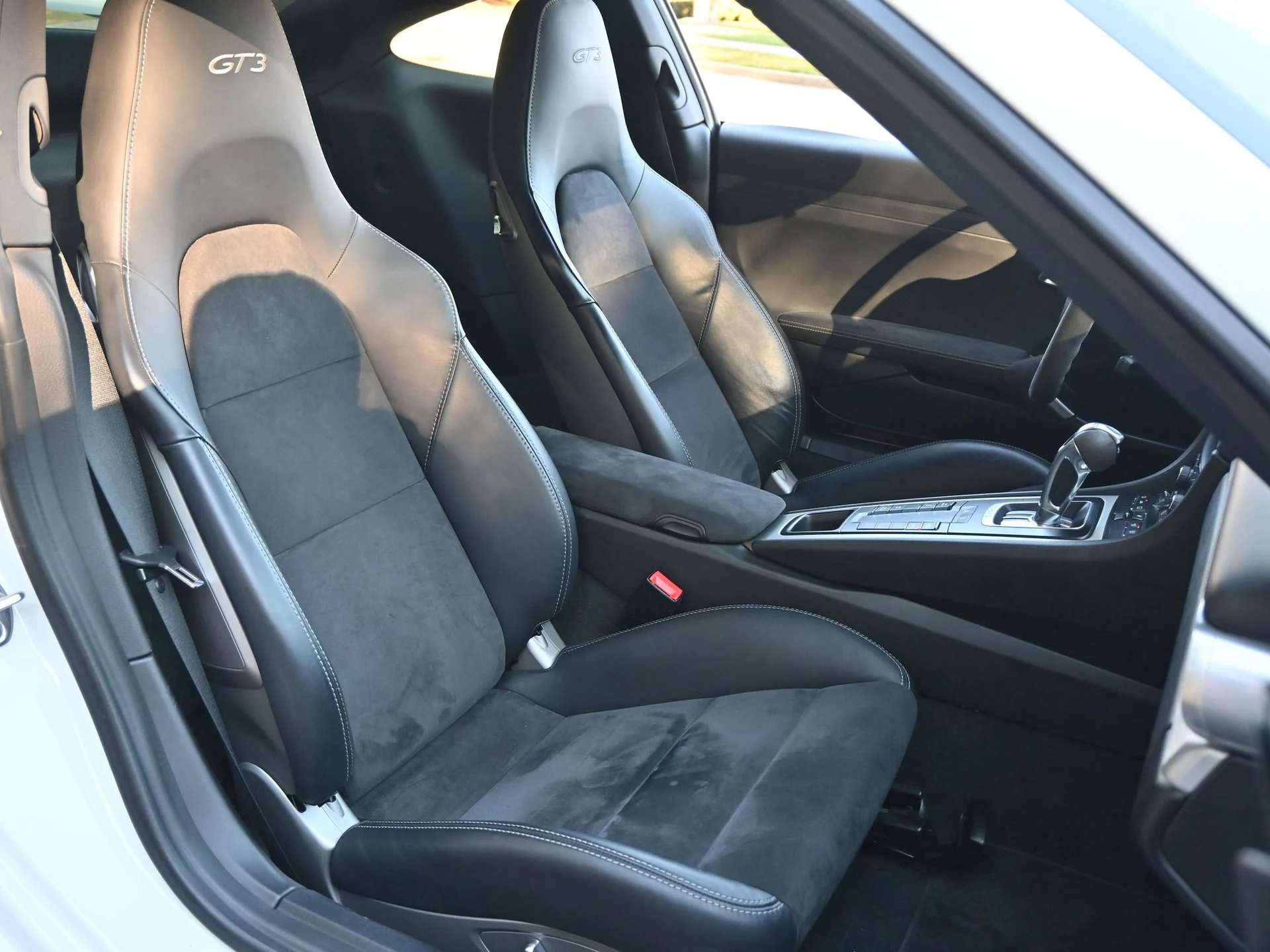 mph027_3834564861_441624e19857ddbe28215c0642cc05a1x_7bbc90fd76