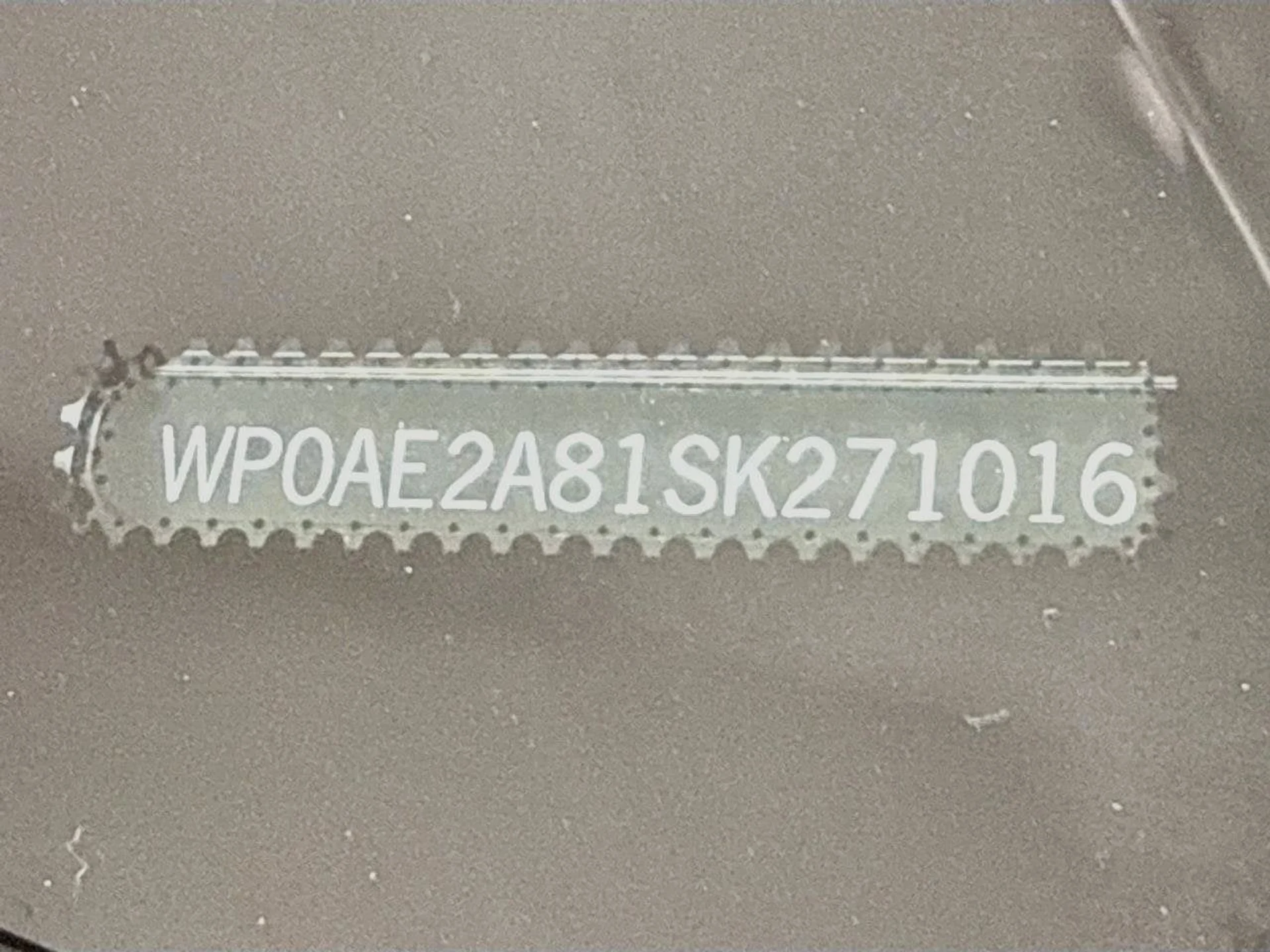 mph027_3834662515_fd1207ca3e544637808adf815d80a33c_04a08554f8