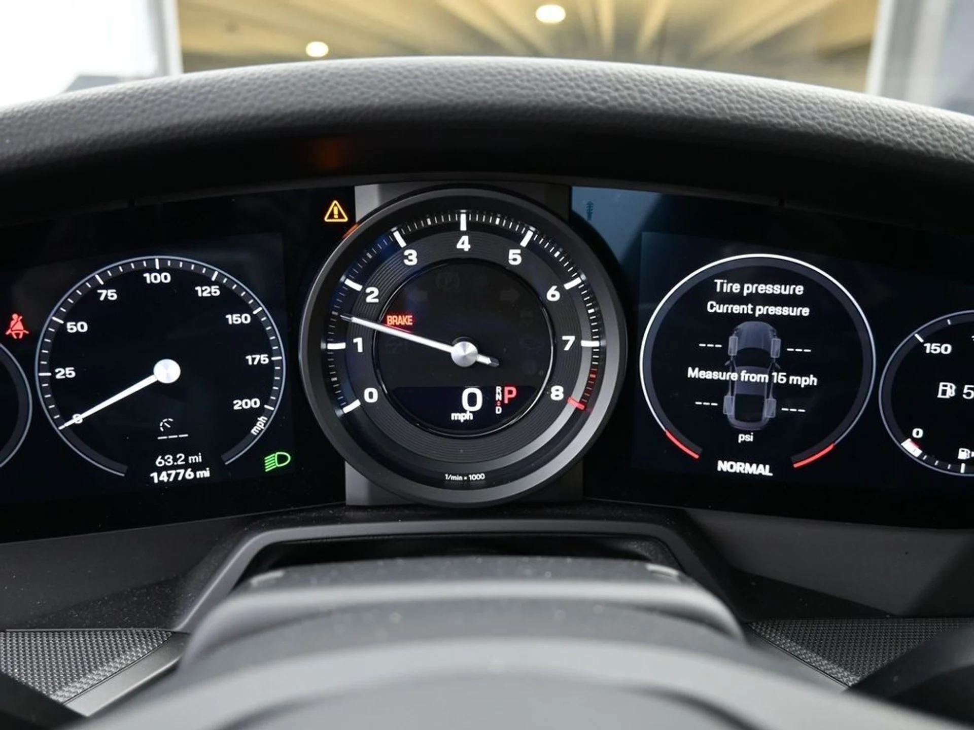 mph027_3834745646_f32739bbd3e482b2ac2dd6915b07c6d4_750c5a0be6