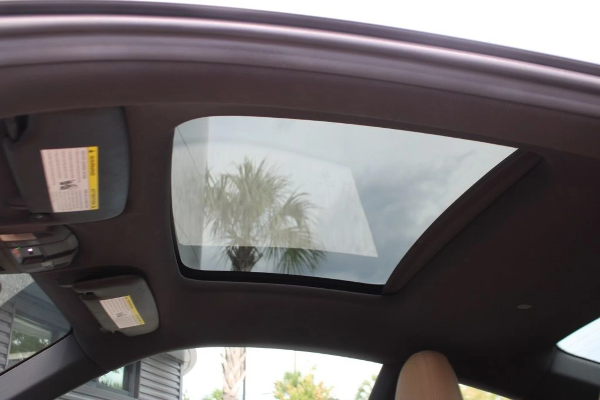 mph027_3835218017_7f3764d9cefba3d941865b2f5a5d5590_c96ff4ea64