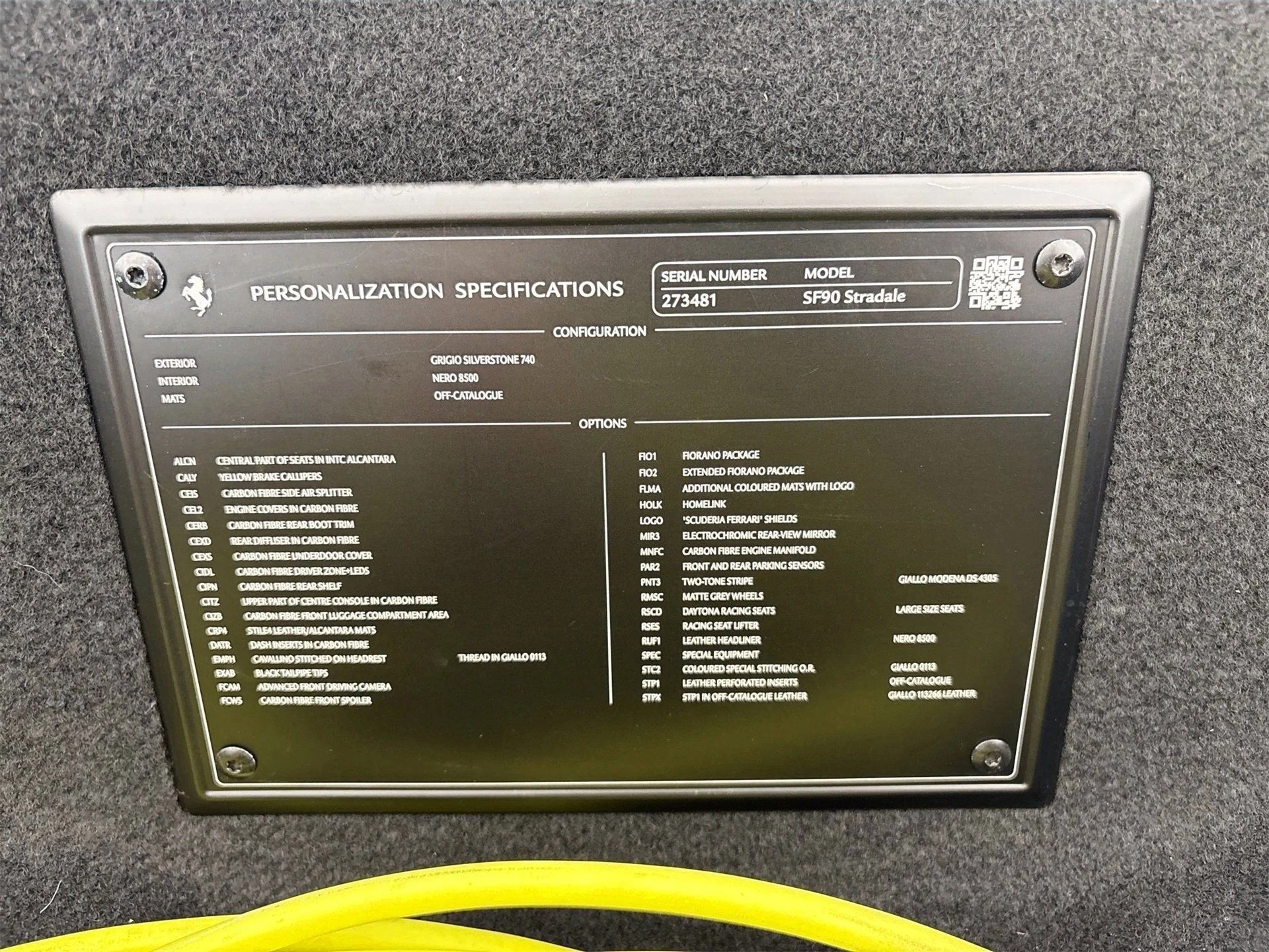 mph027_3835440068_c210e14a35619449eb3d2dd5dc2e199b_99b62c2399