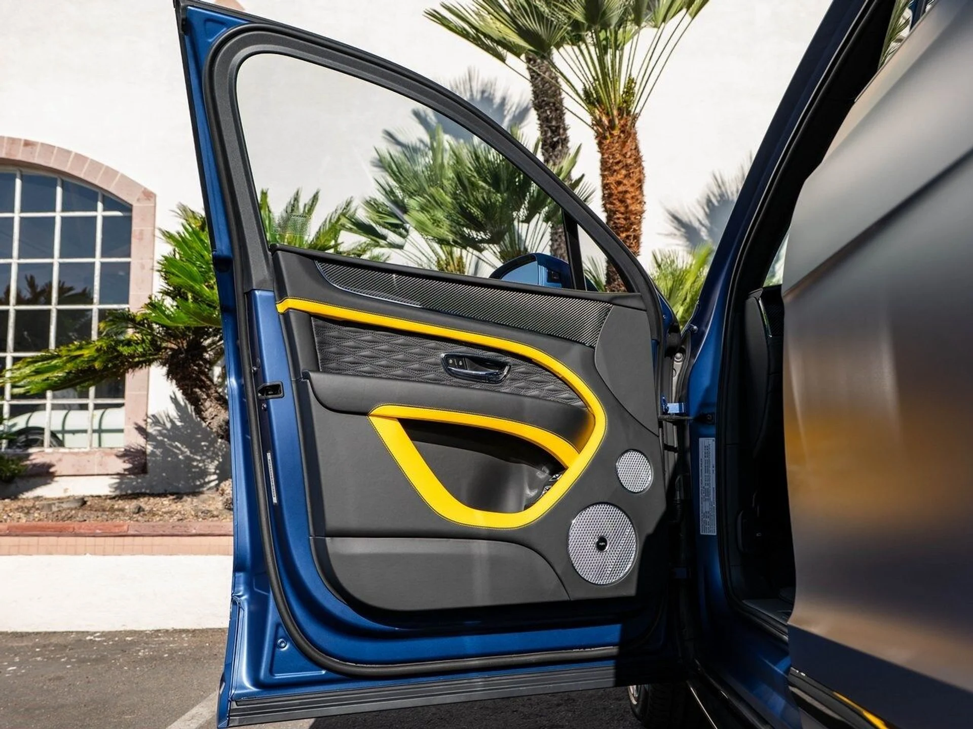 mph027_3836248572_d0d81ae7f34d42ea84e66dc7dc165eb6x_93aa5e66d9