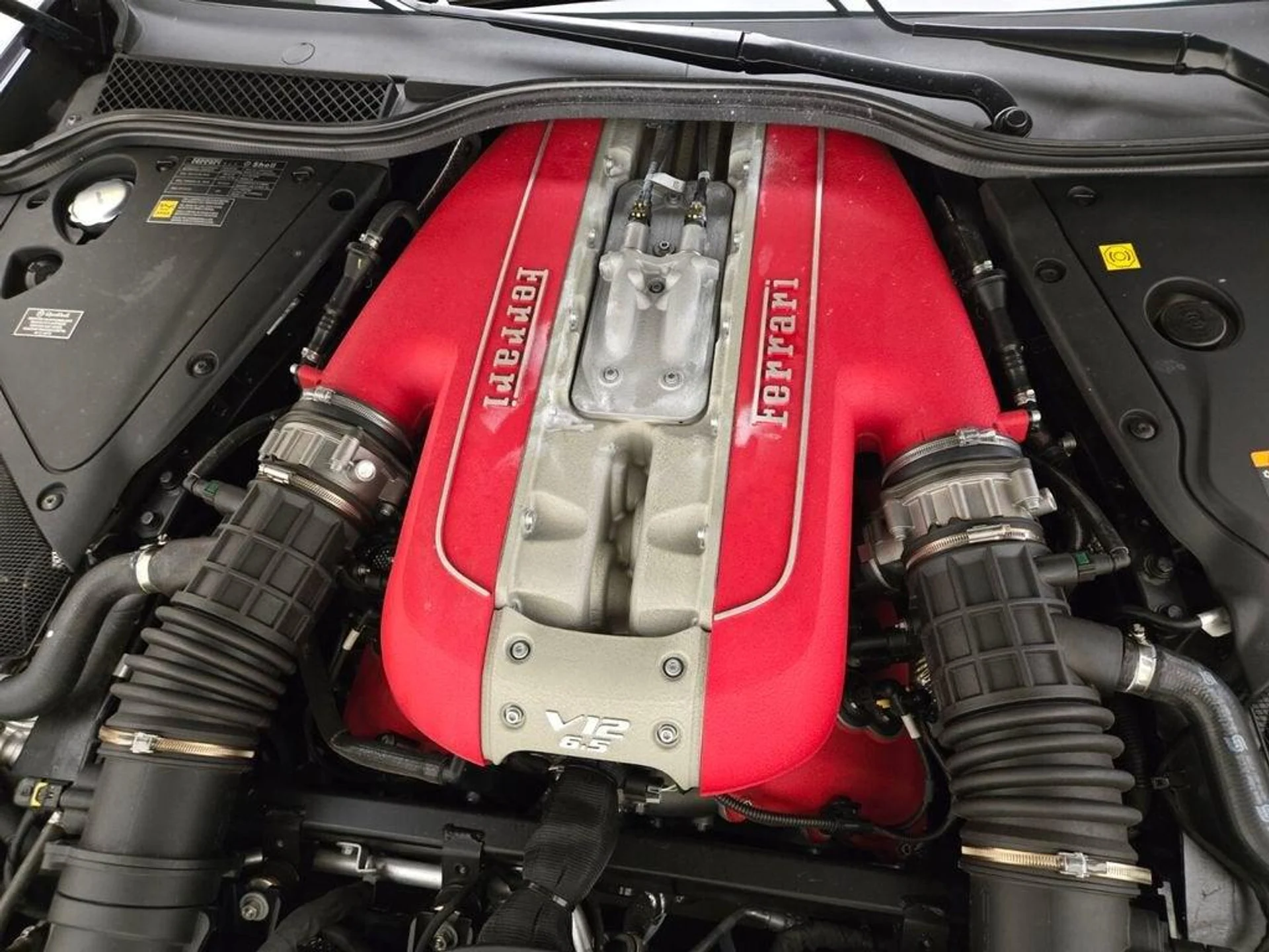 mph027_3836399448_Used_2022_Ferrari_812_GTS_1777383837_bc85c0c6a9