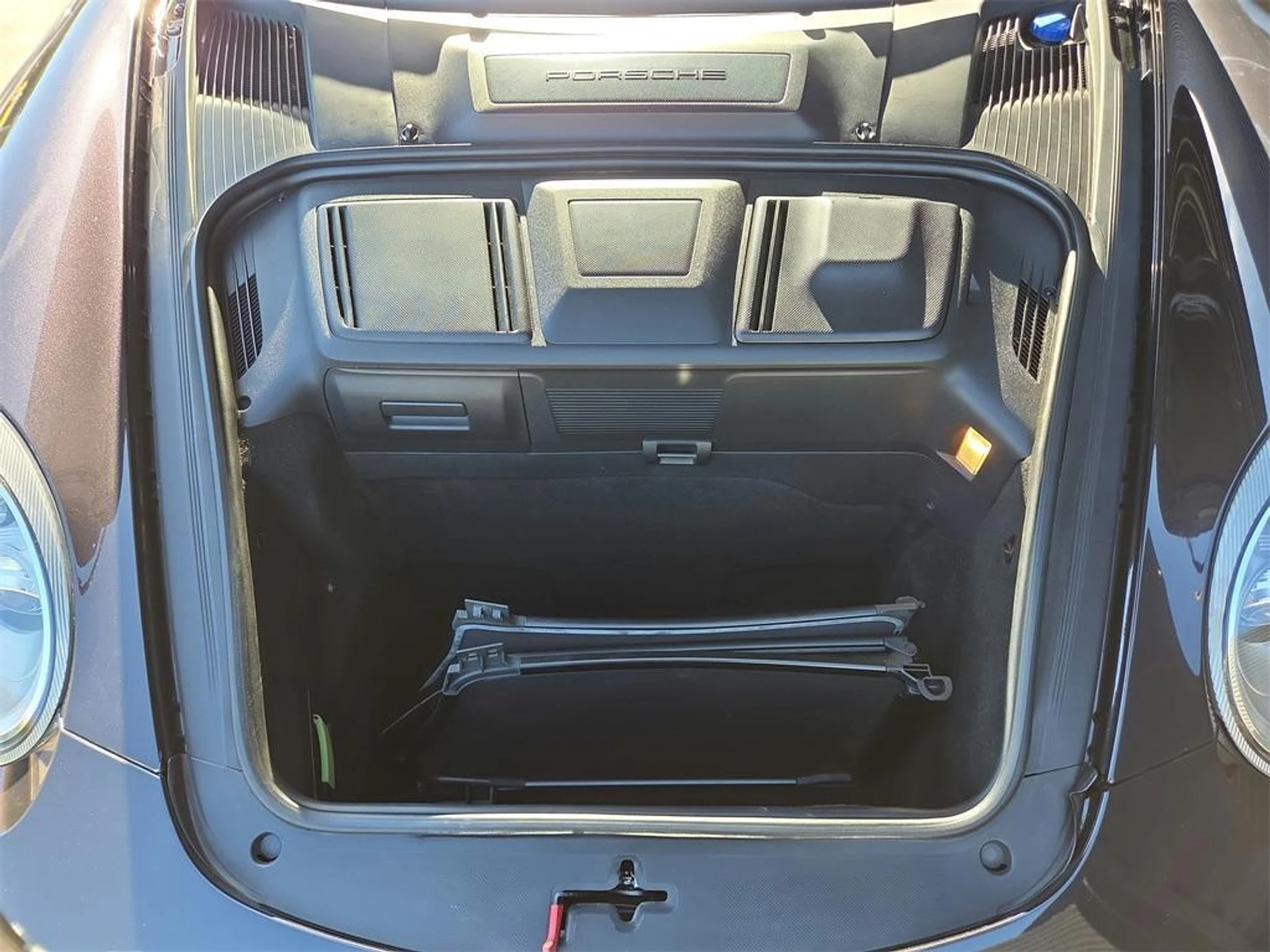 mph027_3836686841_b_T5_H_Lxpi_Oqn_Nf_Mta_B9_FC_Np9_RM_7a57627a62