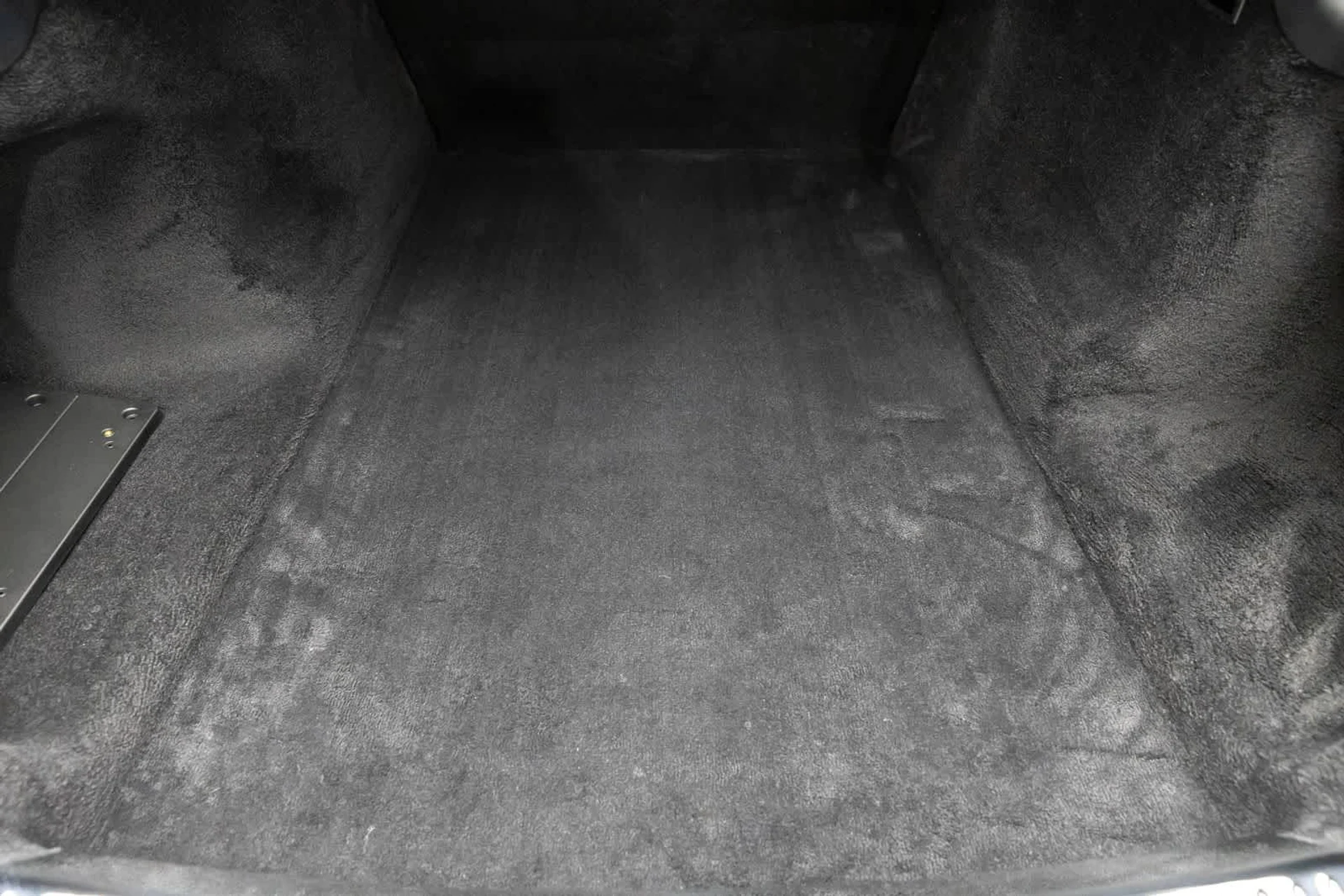 mph027_3837292860_28_4c71c8986f