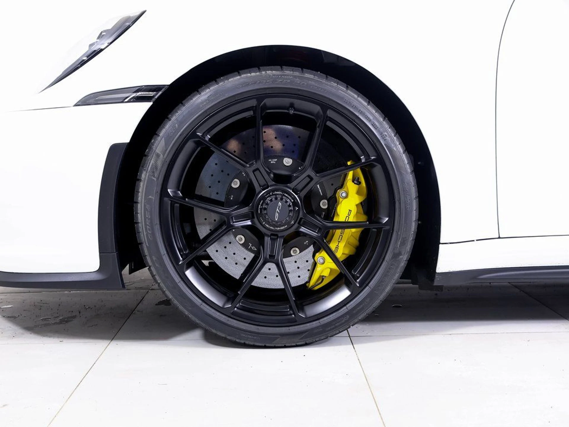 mph027_3837656302_bcd767315c21b4c51f8953fb5dc0ffbcx_ebfeb642f5