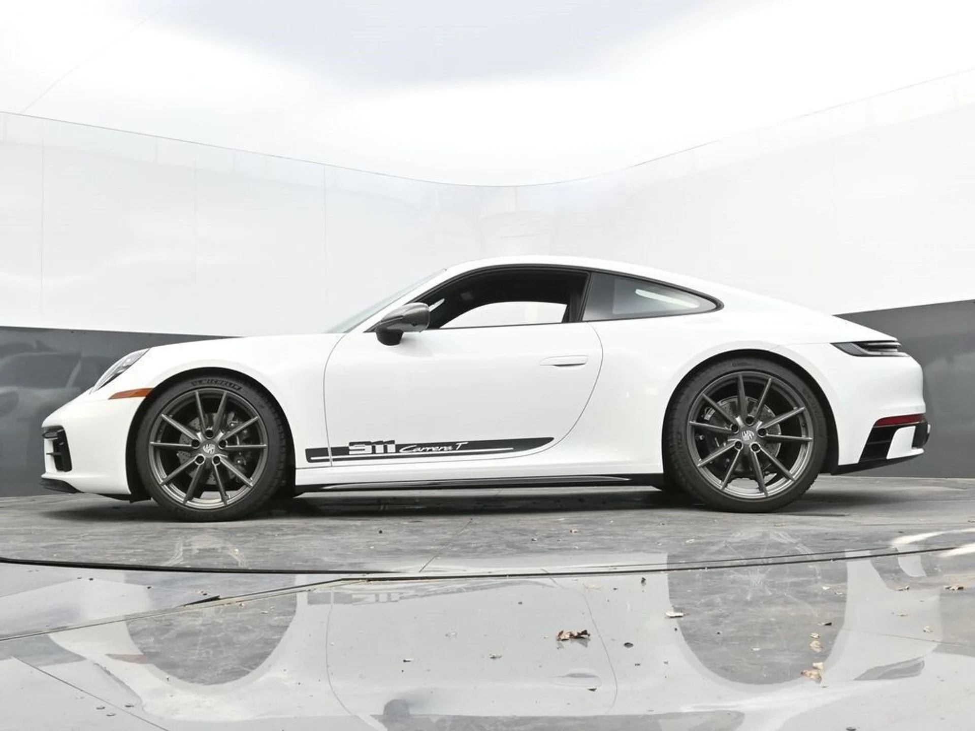 mph027_3837835686_ca7e4bc7e2b07b9cd8066a1c8d82b17fx_8ee039f5fb