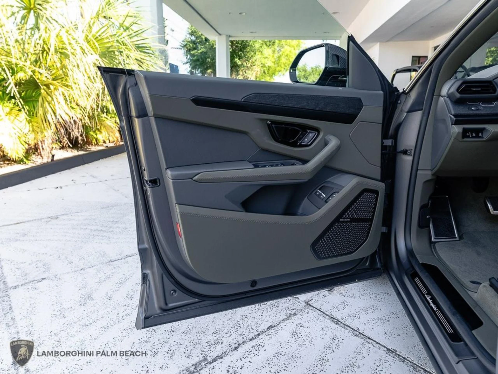 mph027_383787327_c3ebf0de01f0989d6c4a1a913f0580c6_9c83b30d31