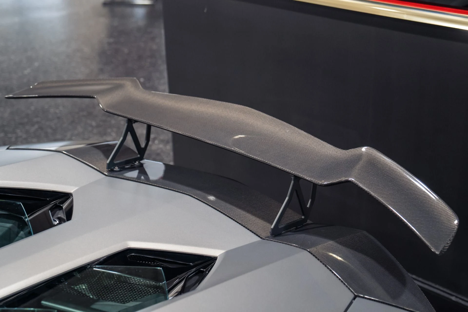 mph027_3837905364_Used_2019_Lamborghini_Aventador_LP_740_4_S_Factory_Matte_Grigio_Titans_1788907701_7c8ecab1ab