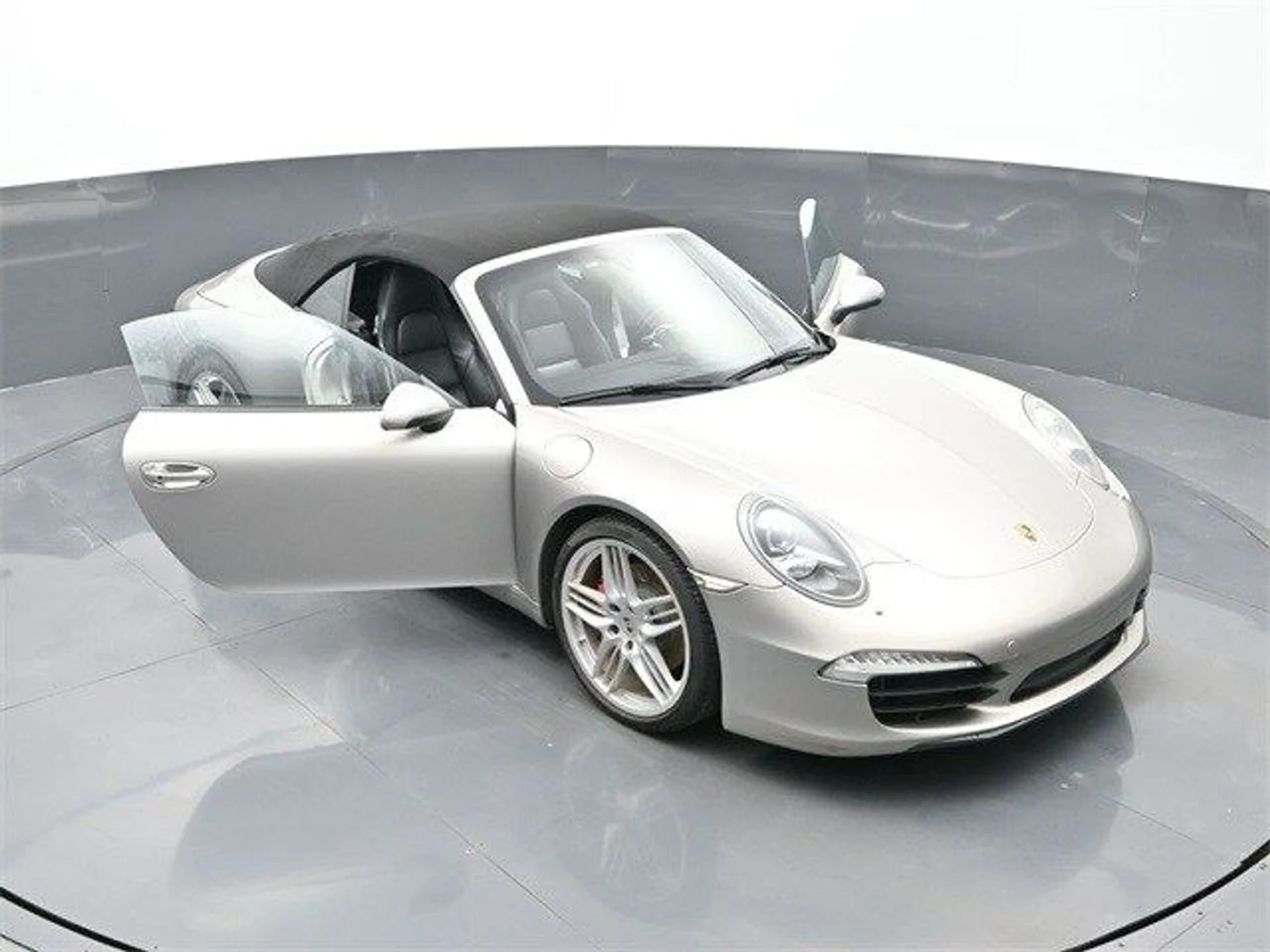 mph027_3838459656_aef8603d0c1b976cc8f5144ef1368965x_19008bbc40