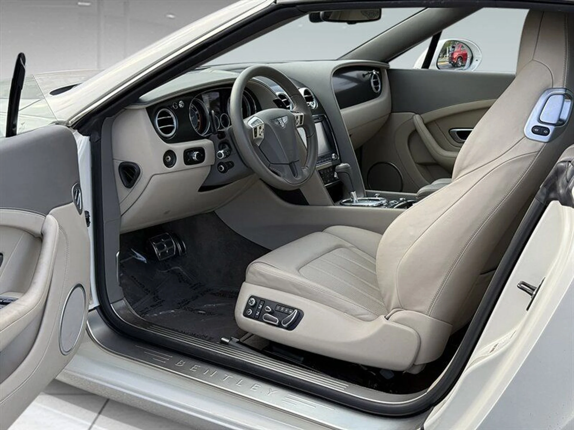 mph027_3838818655_69171d35bc_800_7c1fd86f47