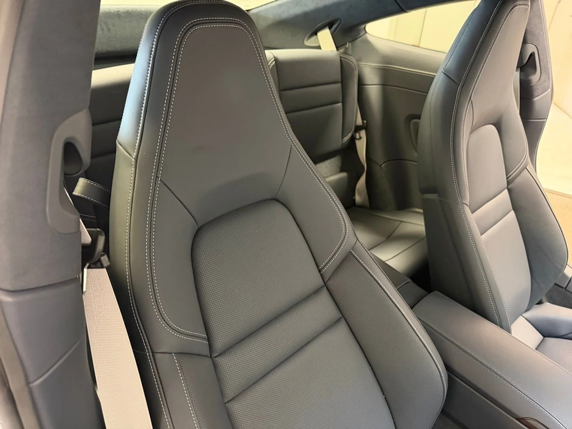 mph027_3839030871_4603b0a198f7eaa19e2164fbe3dff70cx_b25da7fd9e