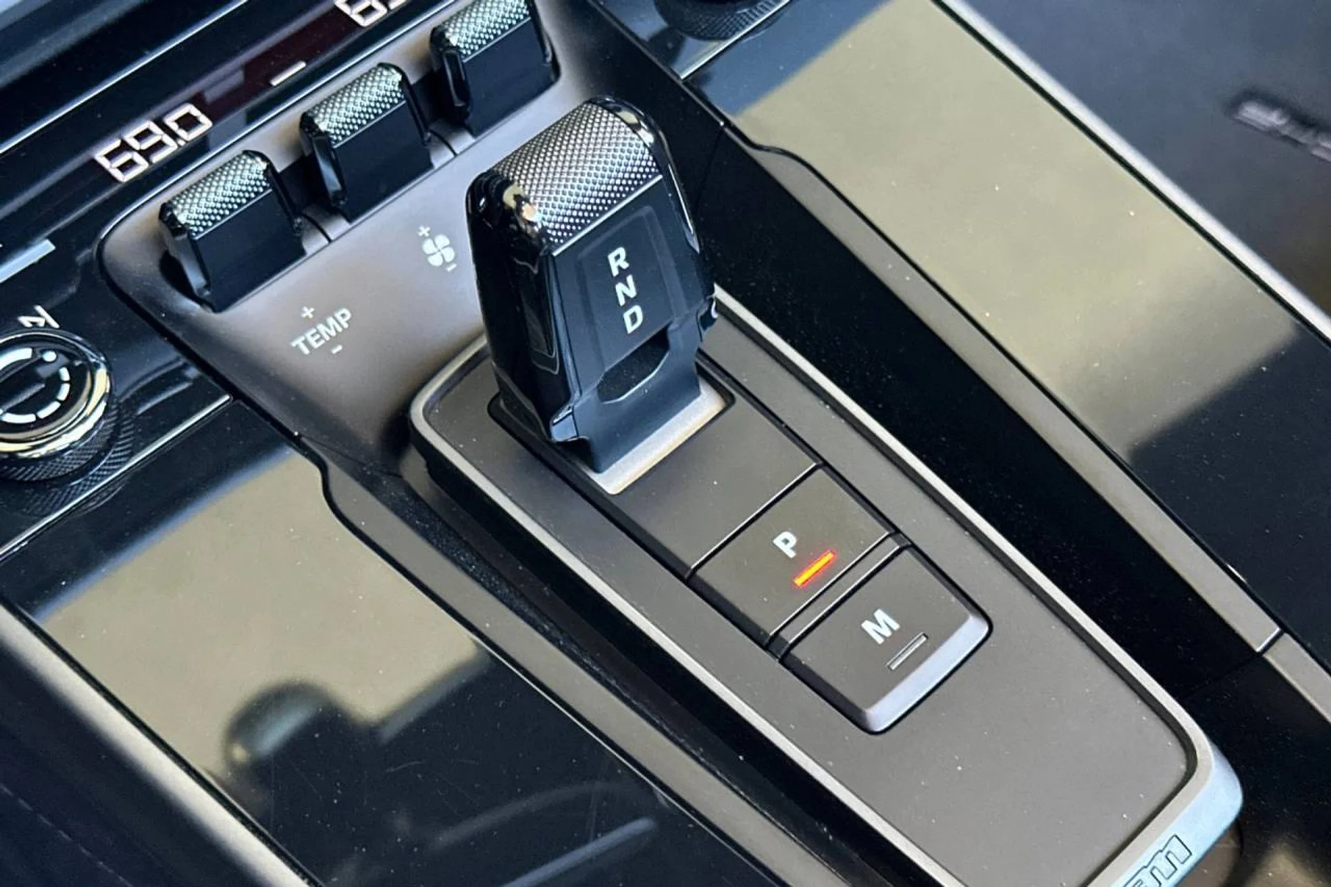 mph027_3839116809_1280_dfa0bfb53b